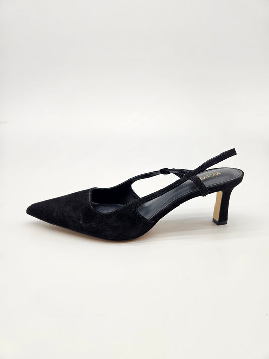 MICHAEL KORS NOVI ORIGINAL SANDALKI BR 41