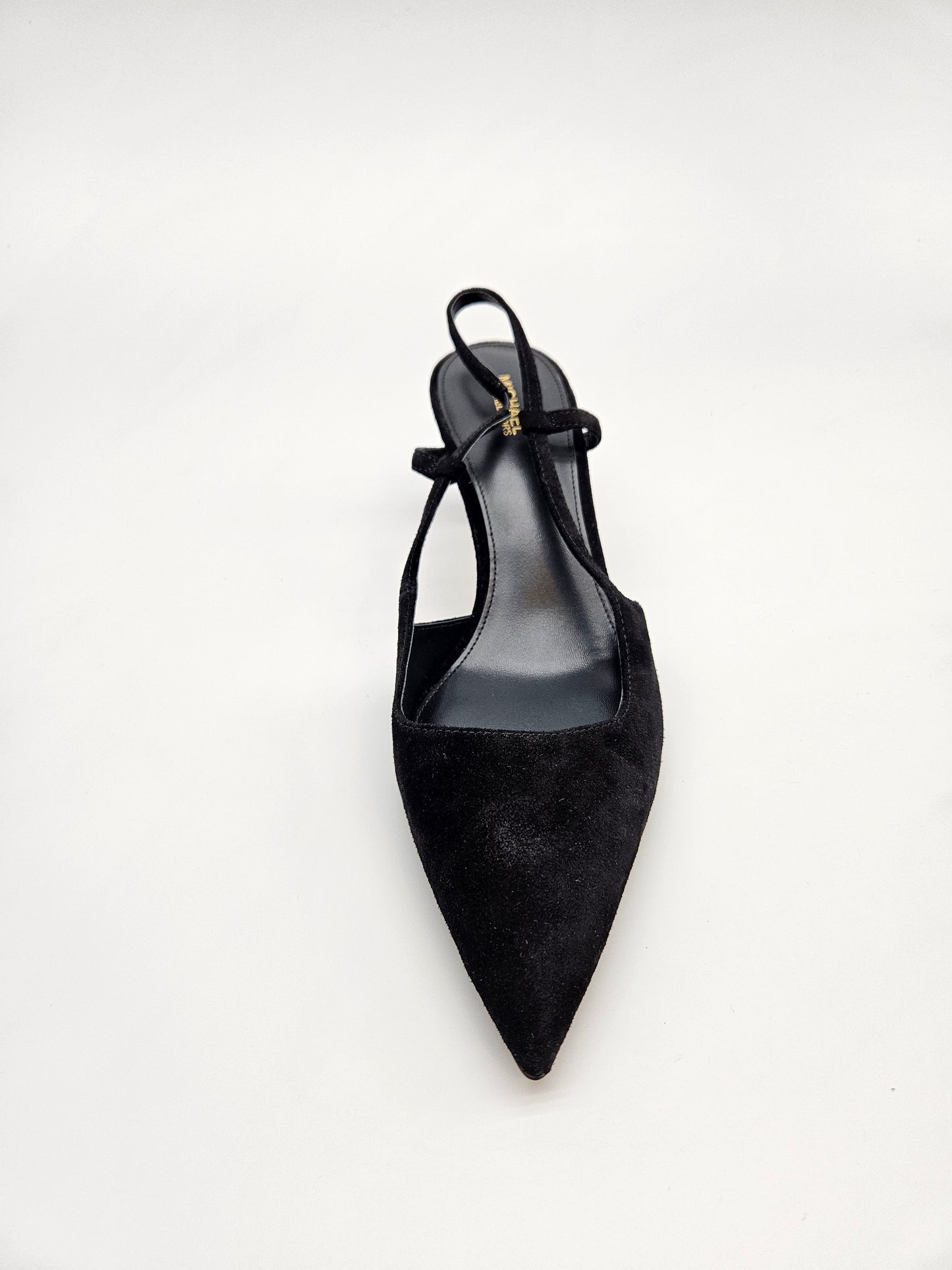 MICHAEL KORS NOVI ORIGINAL SANDALKI BR 41