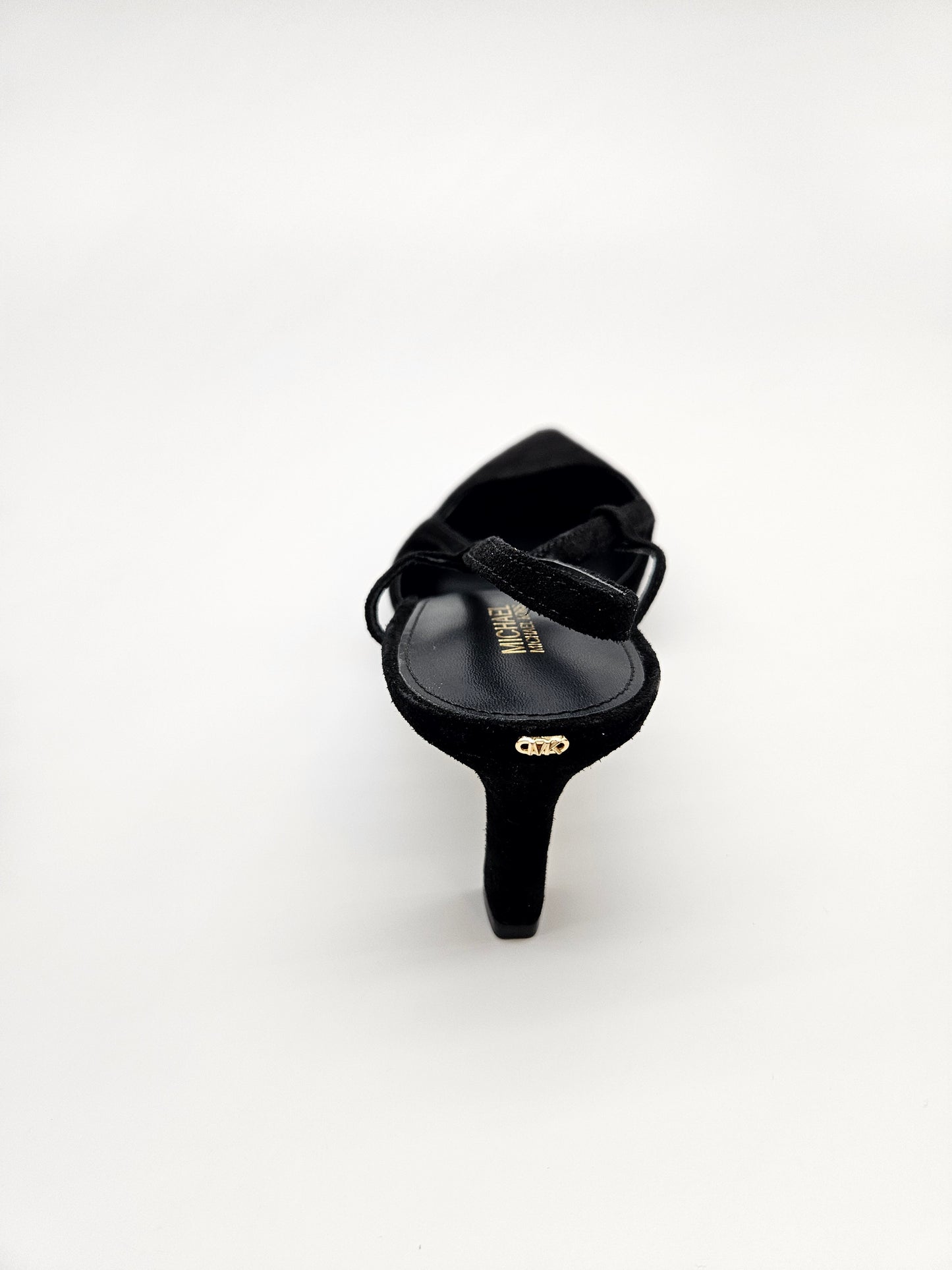 MICHAEL KORS NOVI ORIGINAL SANDALKI BR 41