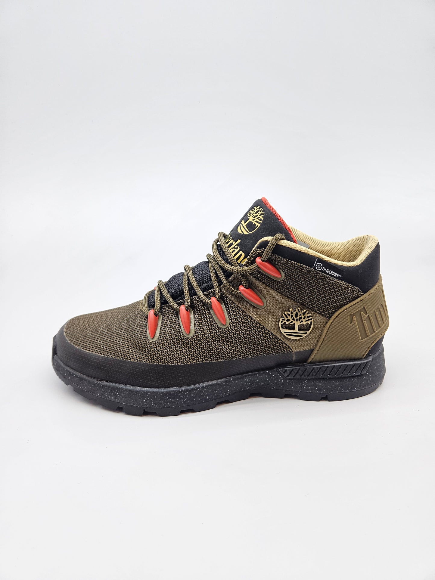 TIMBERLAND ORIGINAL PATIKI BR 40