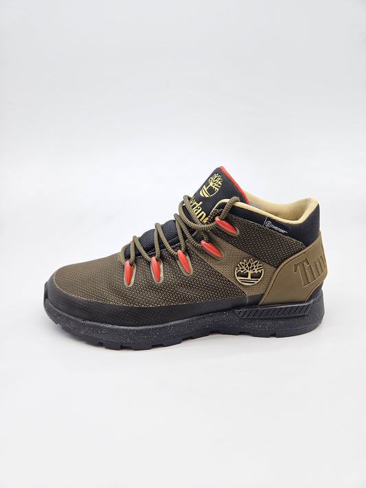 TIMBERLAND ORIGINAL PATIKI BR 40