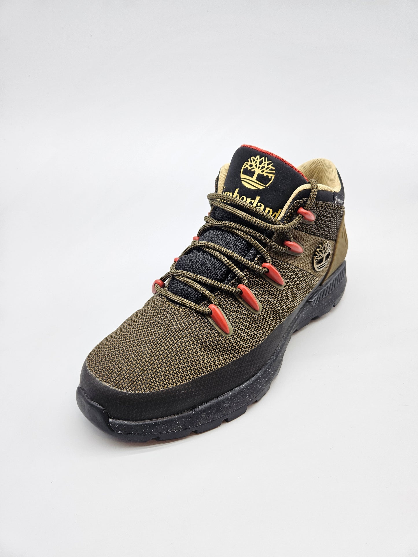 TIMBERLAND ORIGINAL PATIKI BR 40