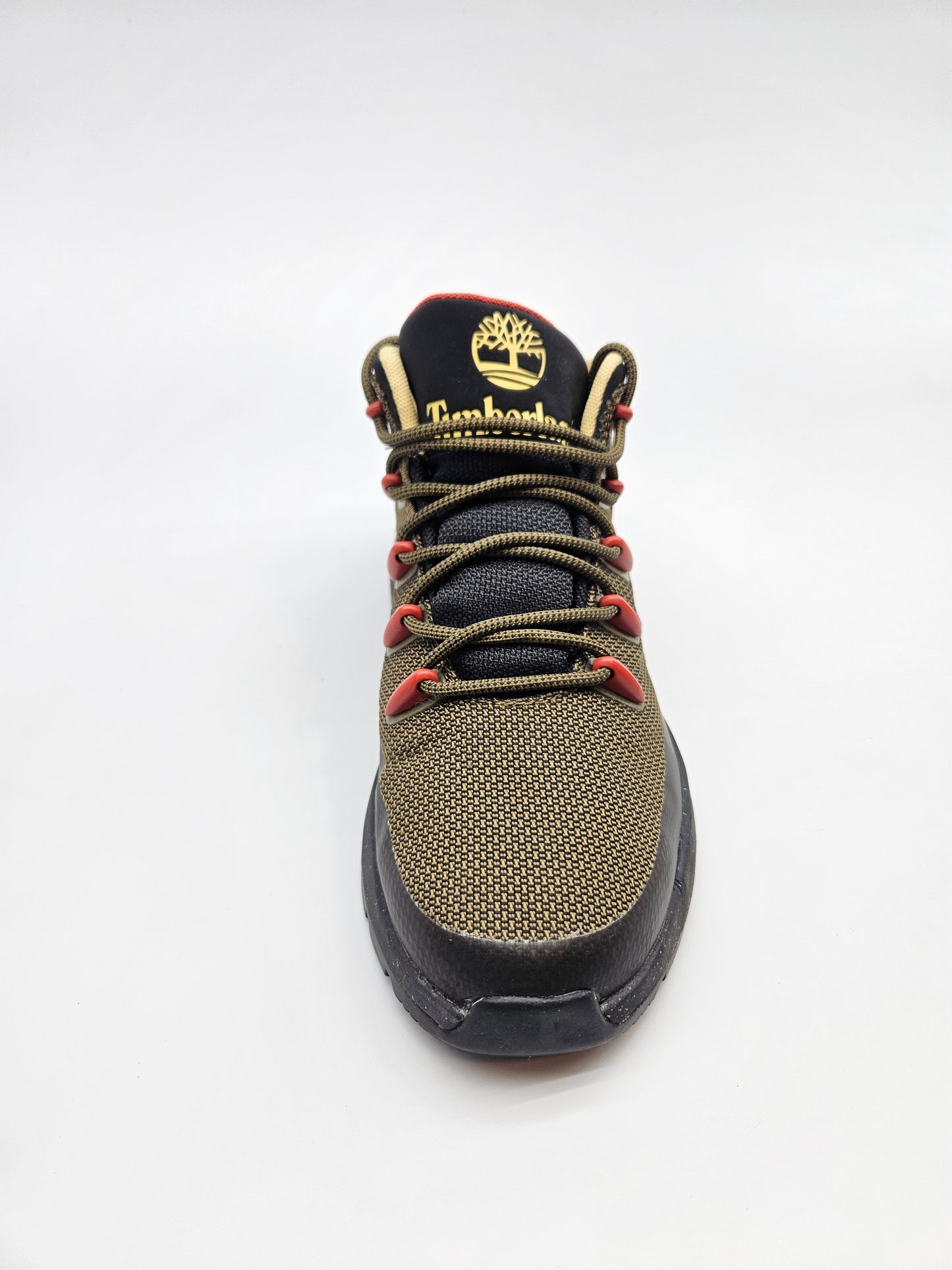 TIMBERLAND ORIGINAL PATIKI BR 40