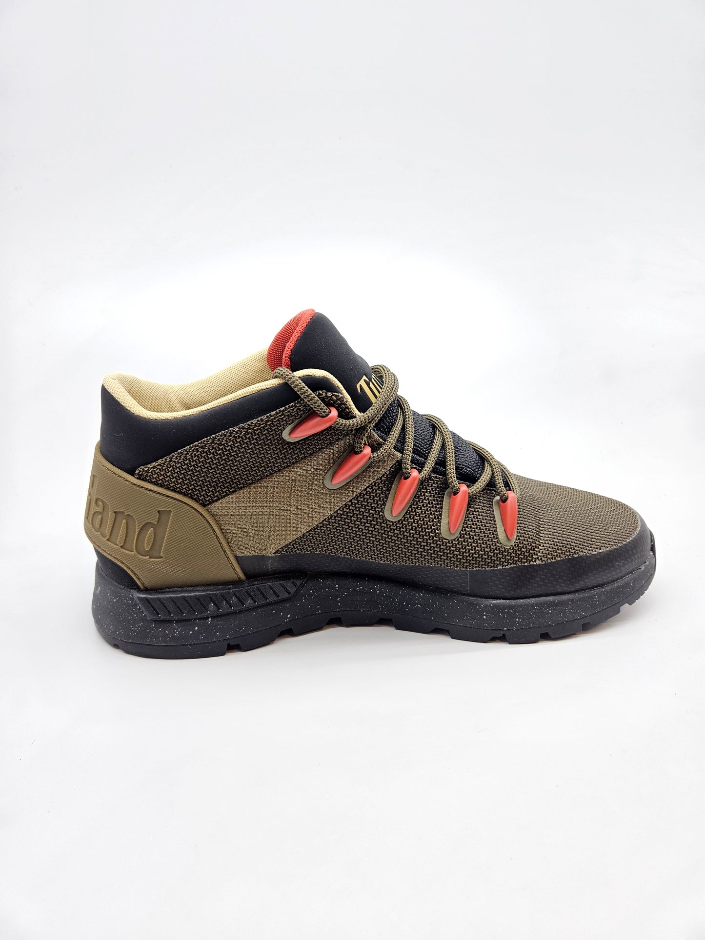 TIMBERLAND ORIGINAL PATIKI BR 40