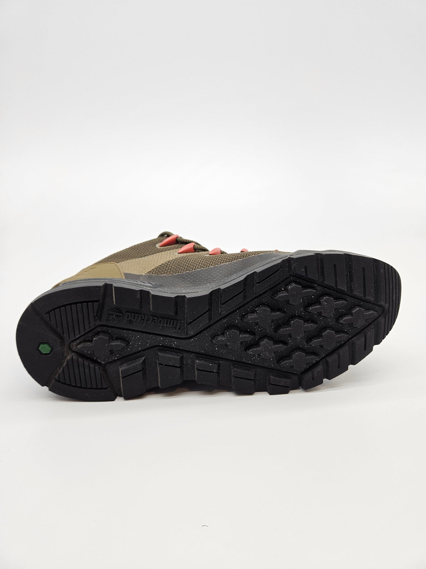 TIMBERLAND ORIGINAL PATIKI BR 40