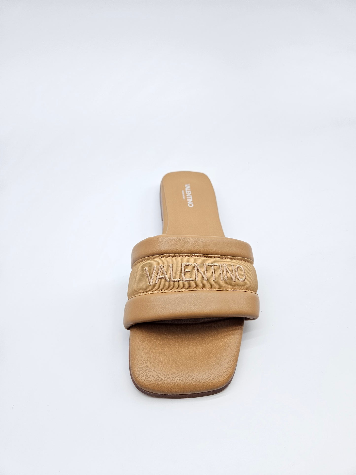 VALENTINO NOVI ORIGINAL VLECKI BR 39