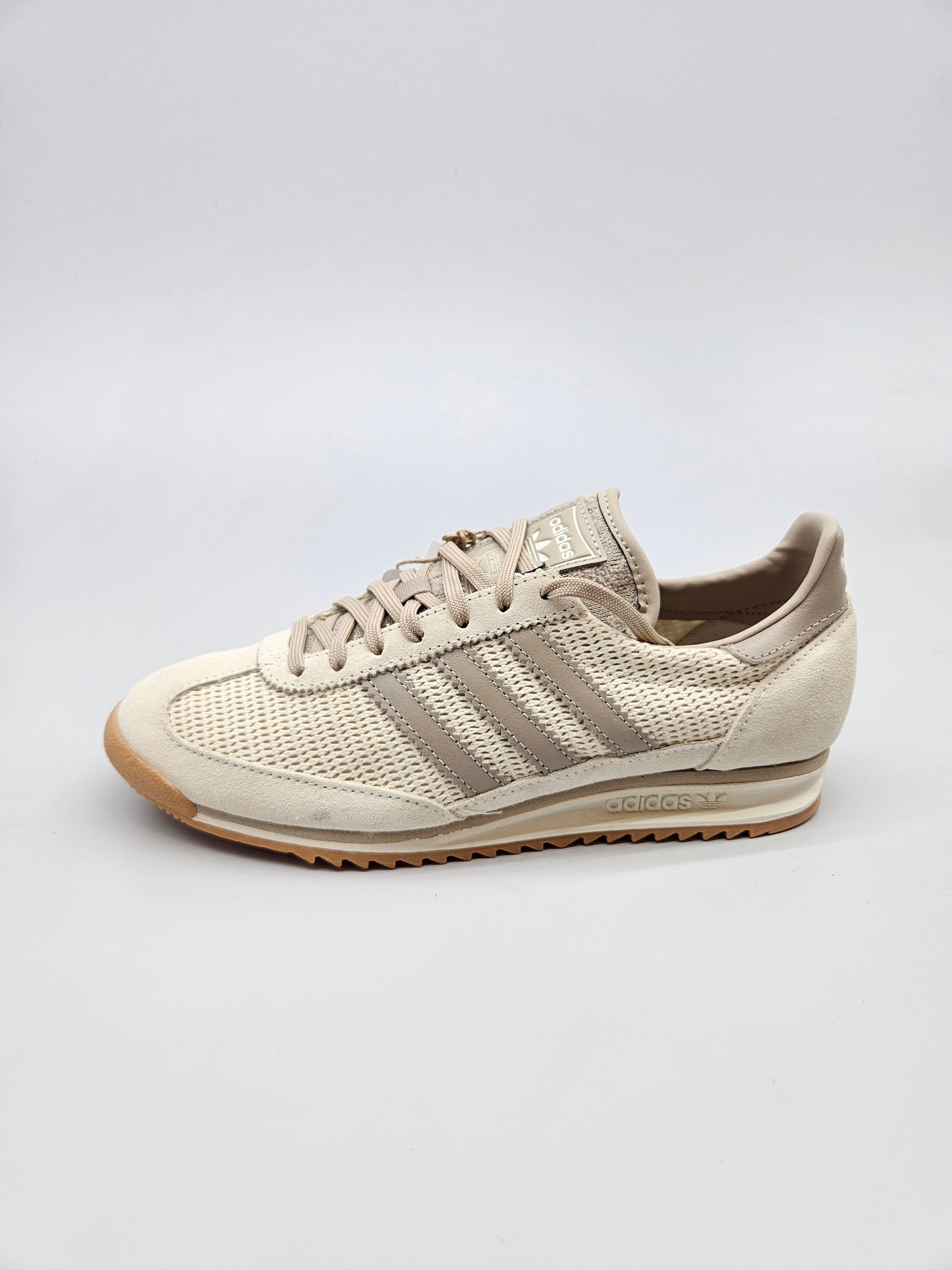 ADIDAS NOVI ORIGINAL PATIKI BR 38
