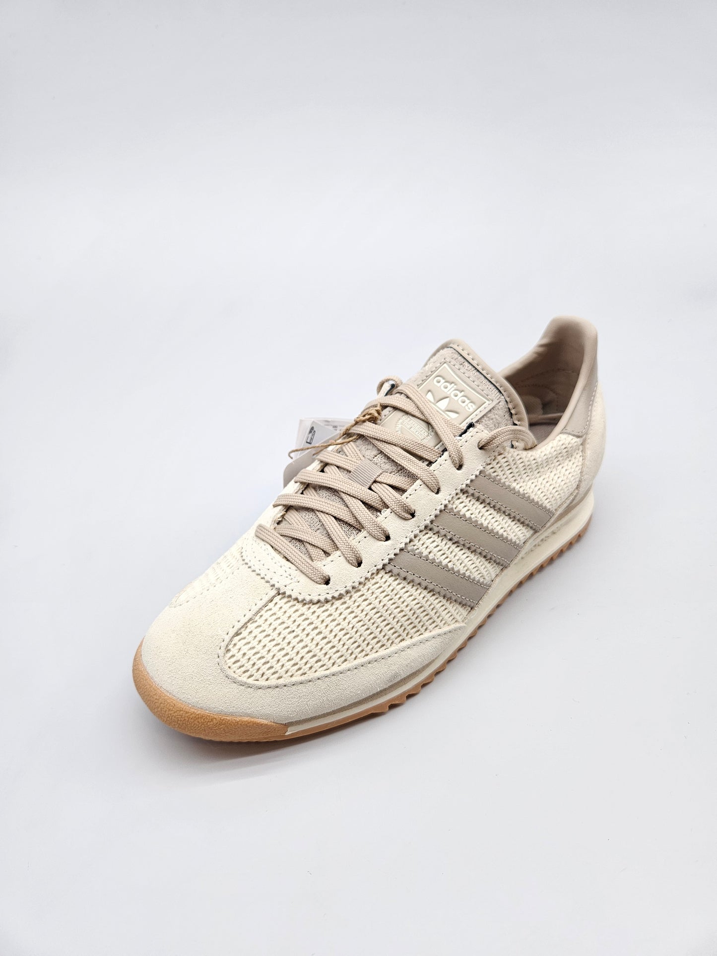 ADIDAS NOVI ORIGINAL PATIKI BR 38