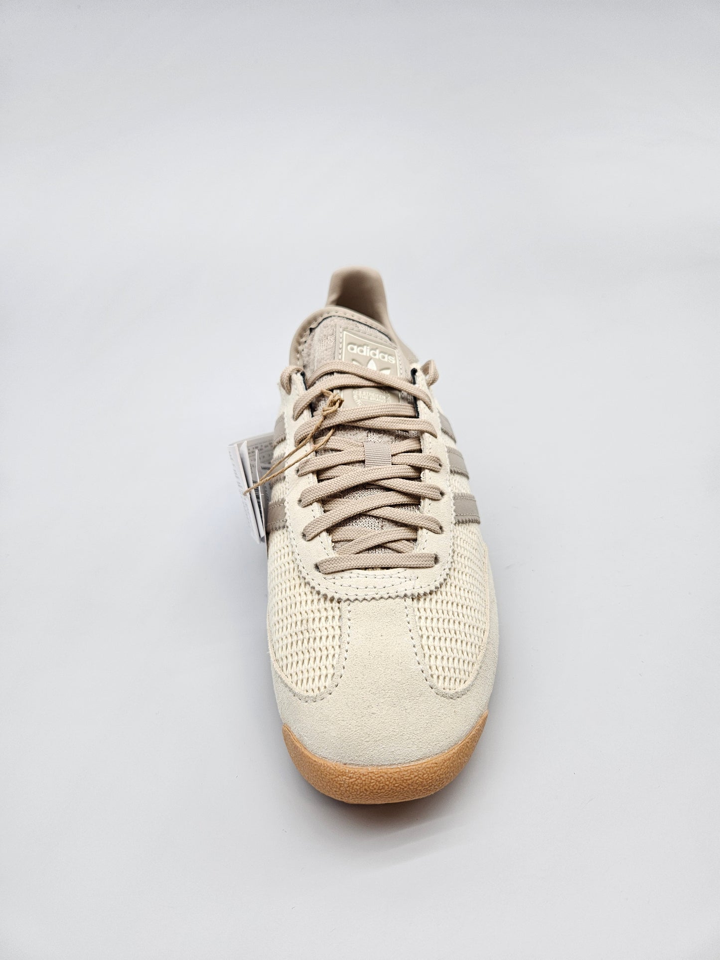 ADIDAS NOVI ORIGINAL PATIKI BR 38