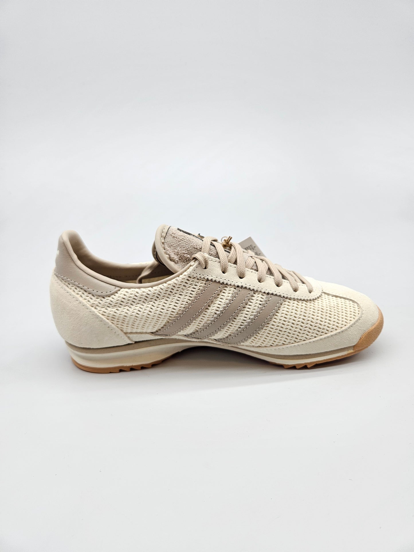 ADIDAS NOVI ORIGINAL PATIKI BR 38