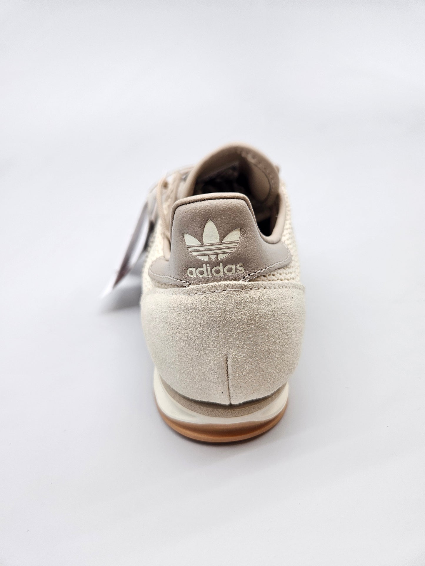 ADIDAS NOVI ORIGINAL PATIKI BR 38