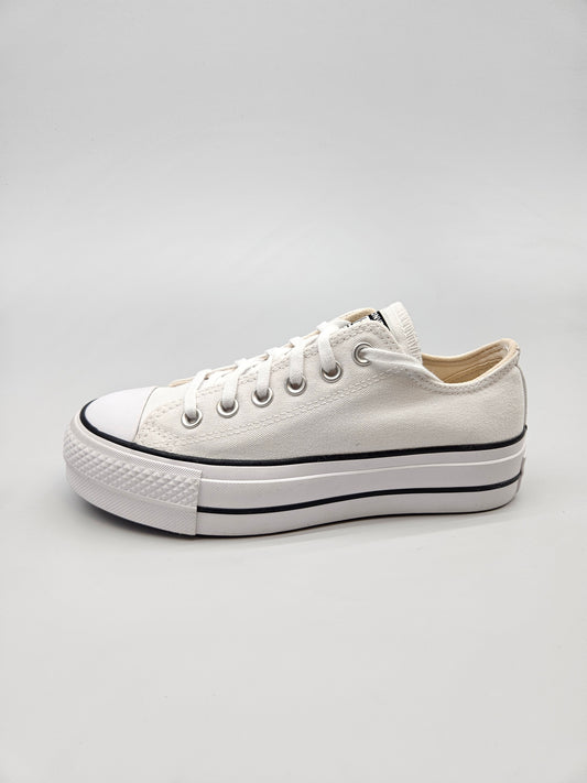 CONVERSE NOVI ORIGINAL PATIKI BR 36.5