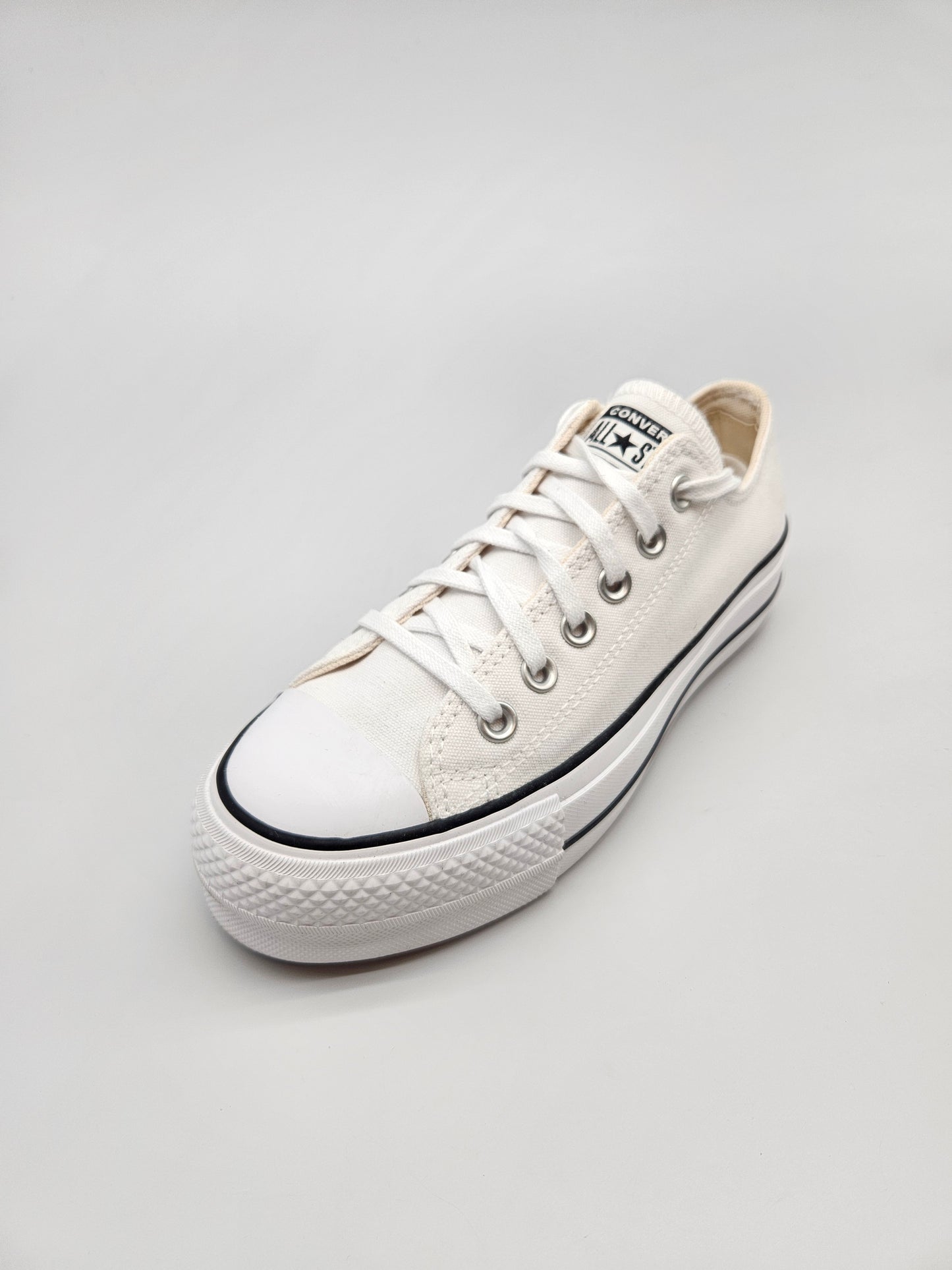 CONVERSE NOVI ORIGINAL PATIKI BR 36.5
