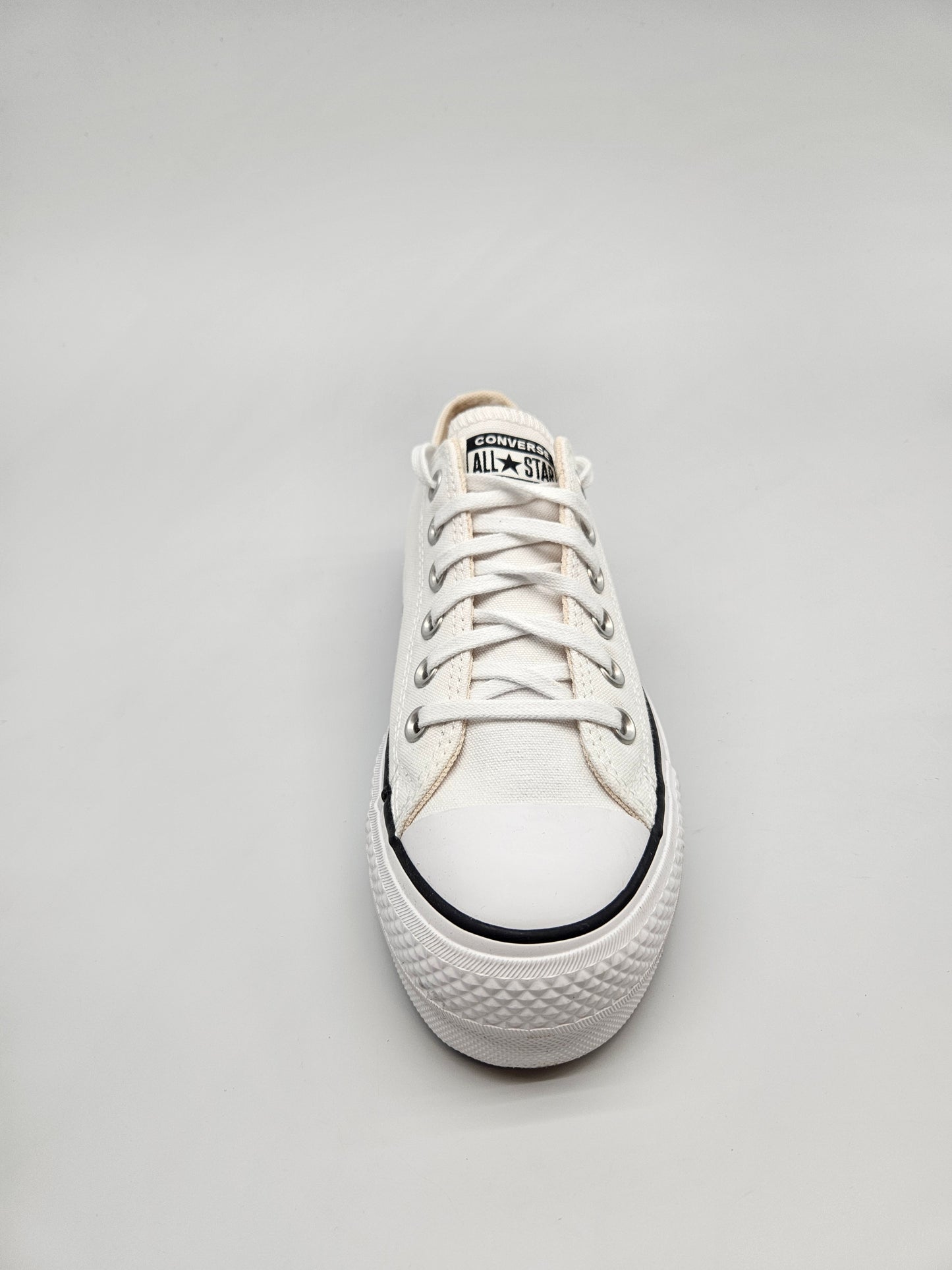 CONVERSE NOVI ORIGINAL PATIKI BR 36.5