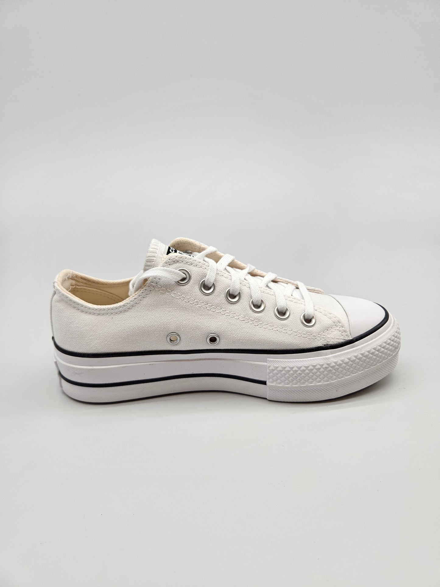 CONVERSE NOVI ORIGINAL PATIKI BR 36.5