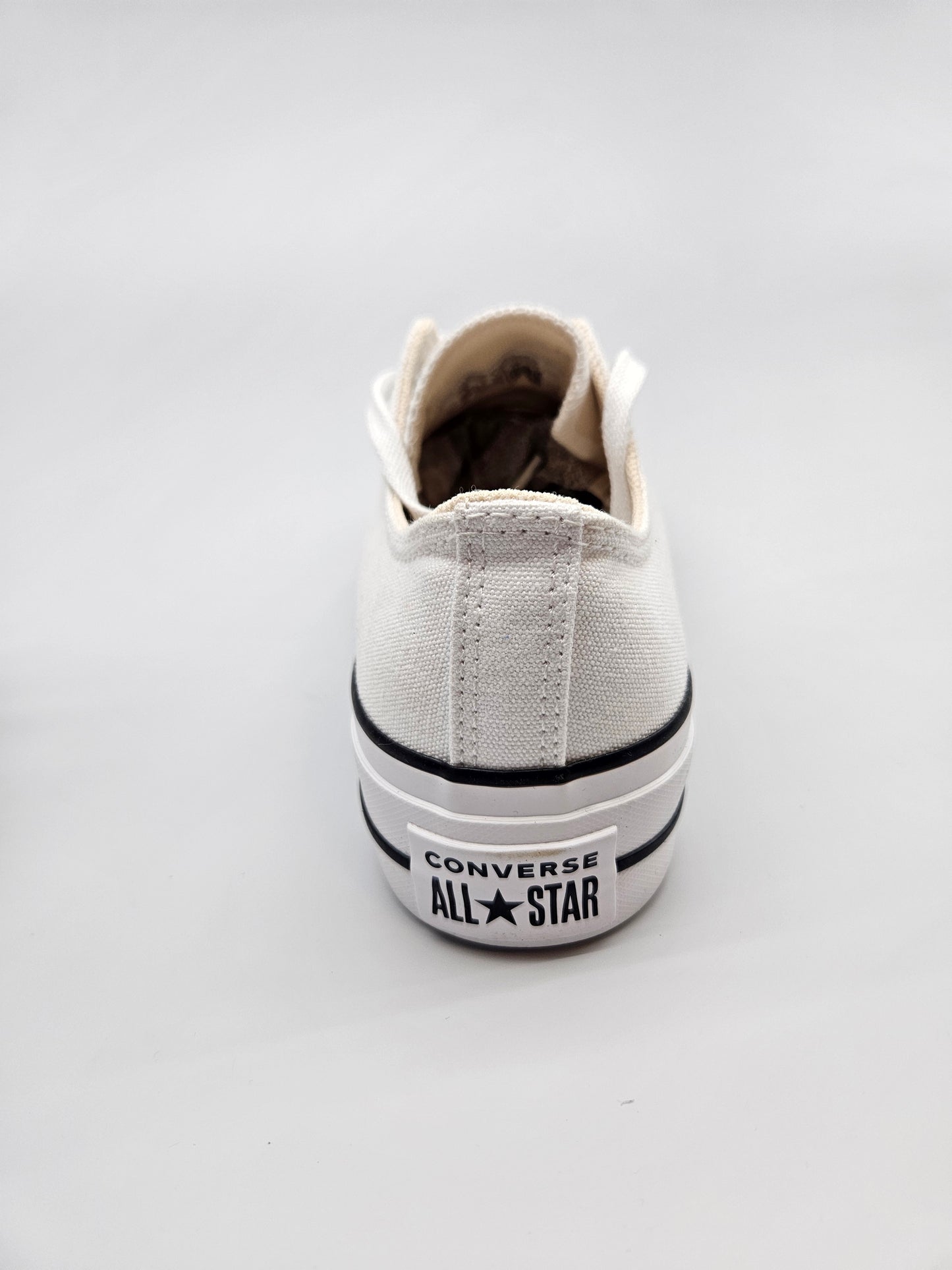 CONVERSE NOVI ORIGINAL PATIKI BR 36.5