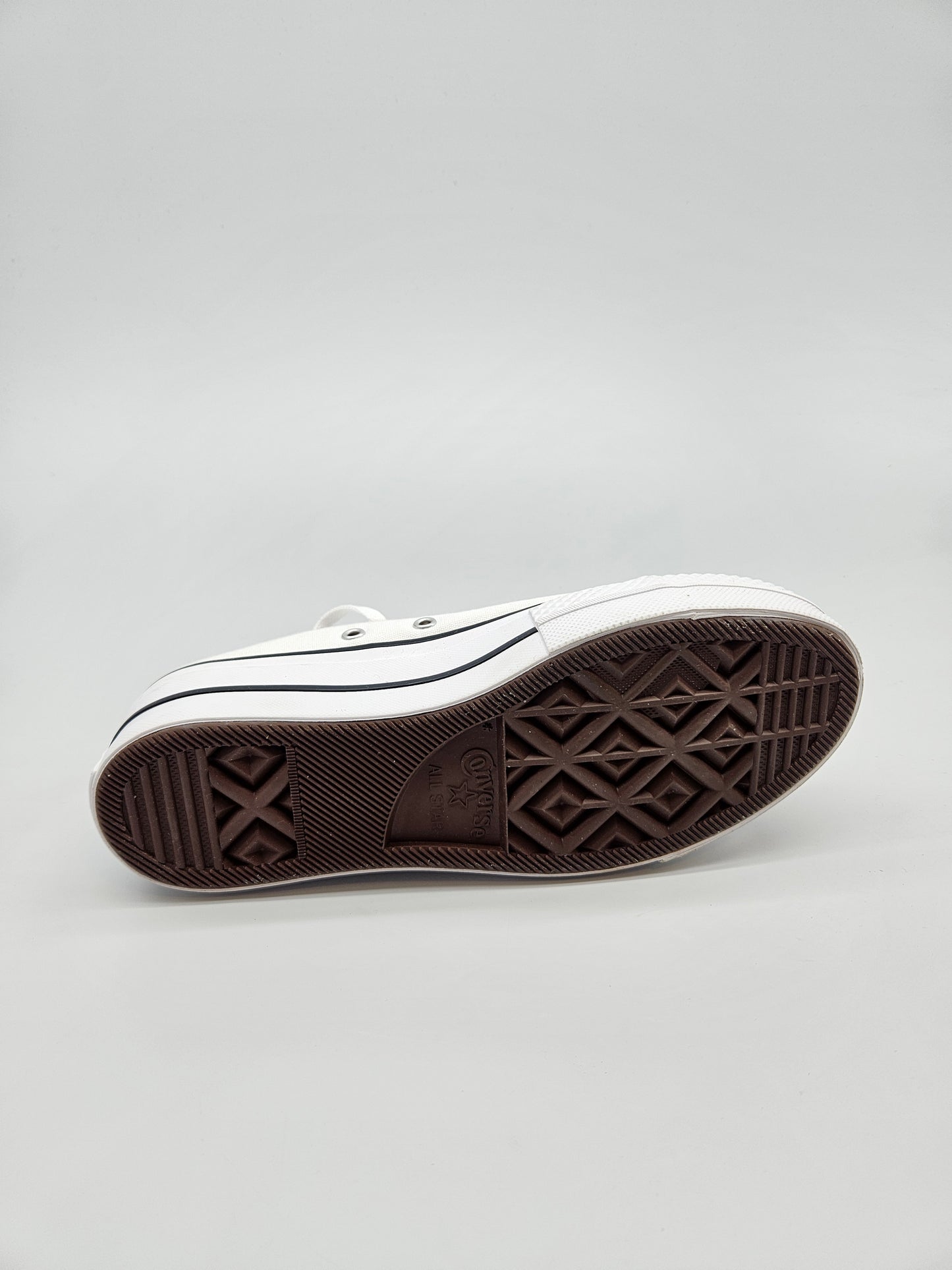 CONVERSE NOVI ORIGINAL PATIKI BR 36.5