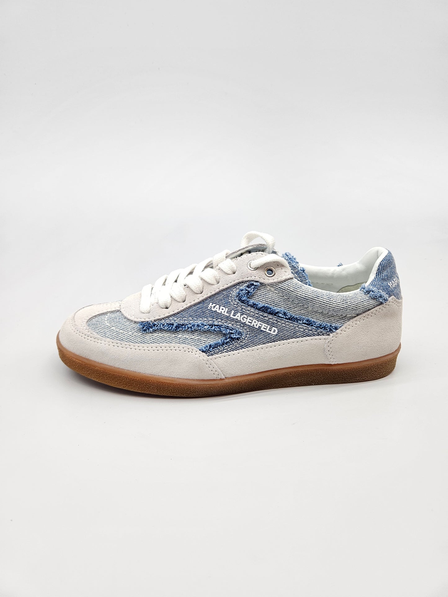 KARL LEGERFELD ORIGINAL PATIKI BR 37