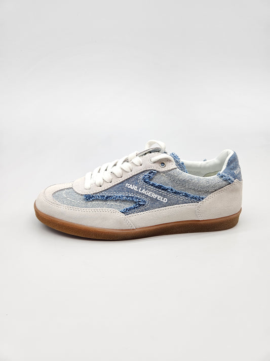 KARL LEGERFELD ORIGINAL PATIKI BR 37