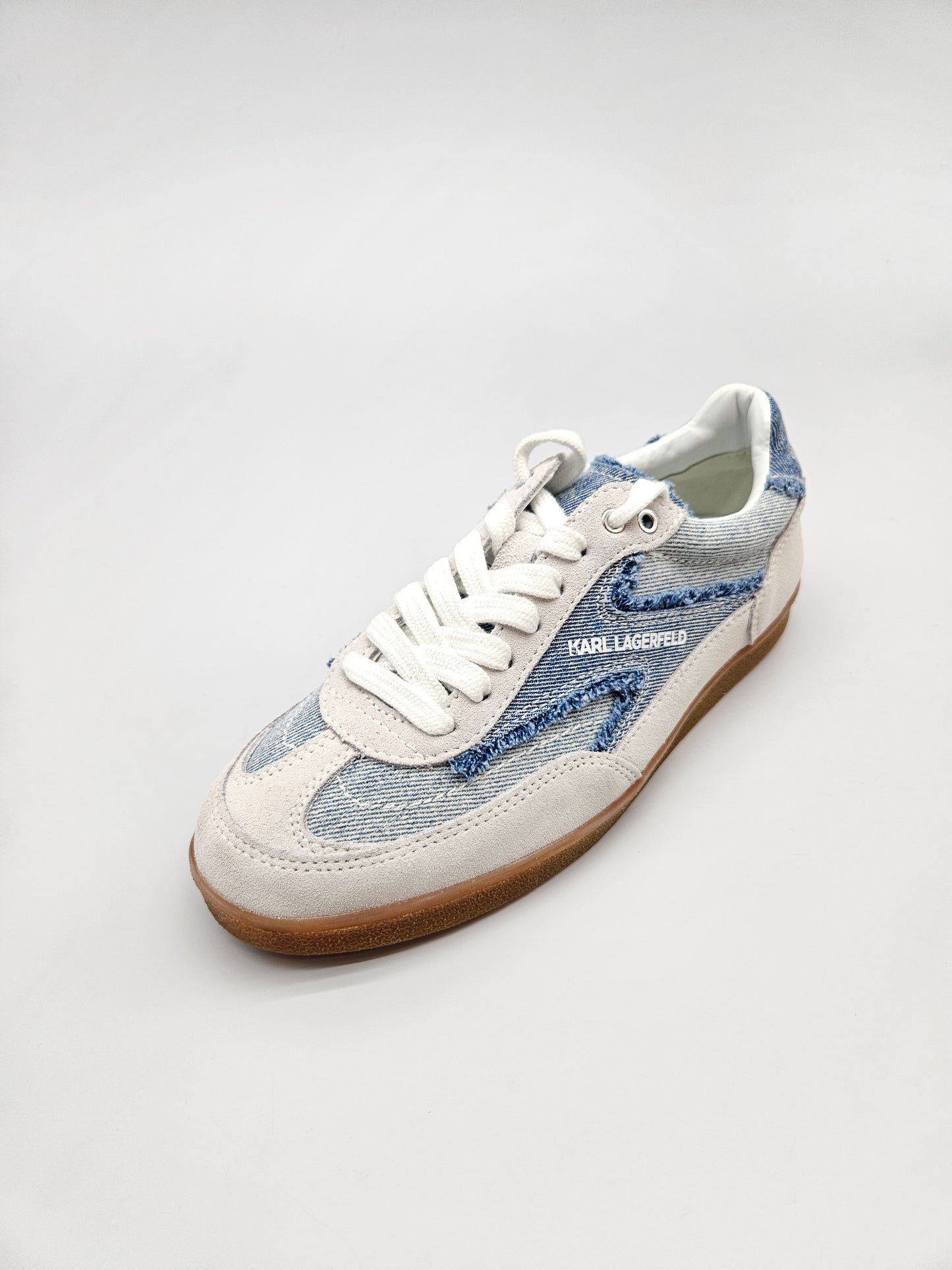 KARL LEGERFELD ORIGINAL PATIKI BR 37
