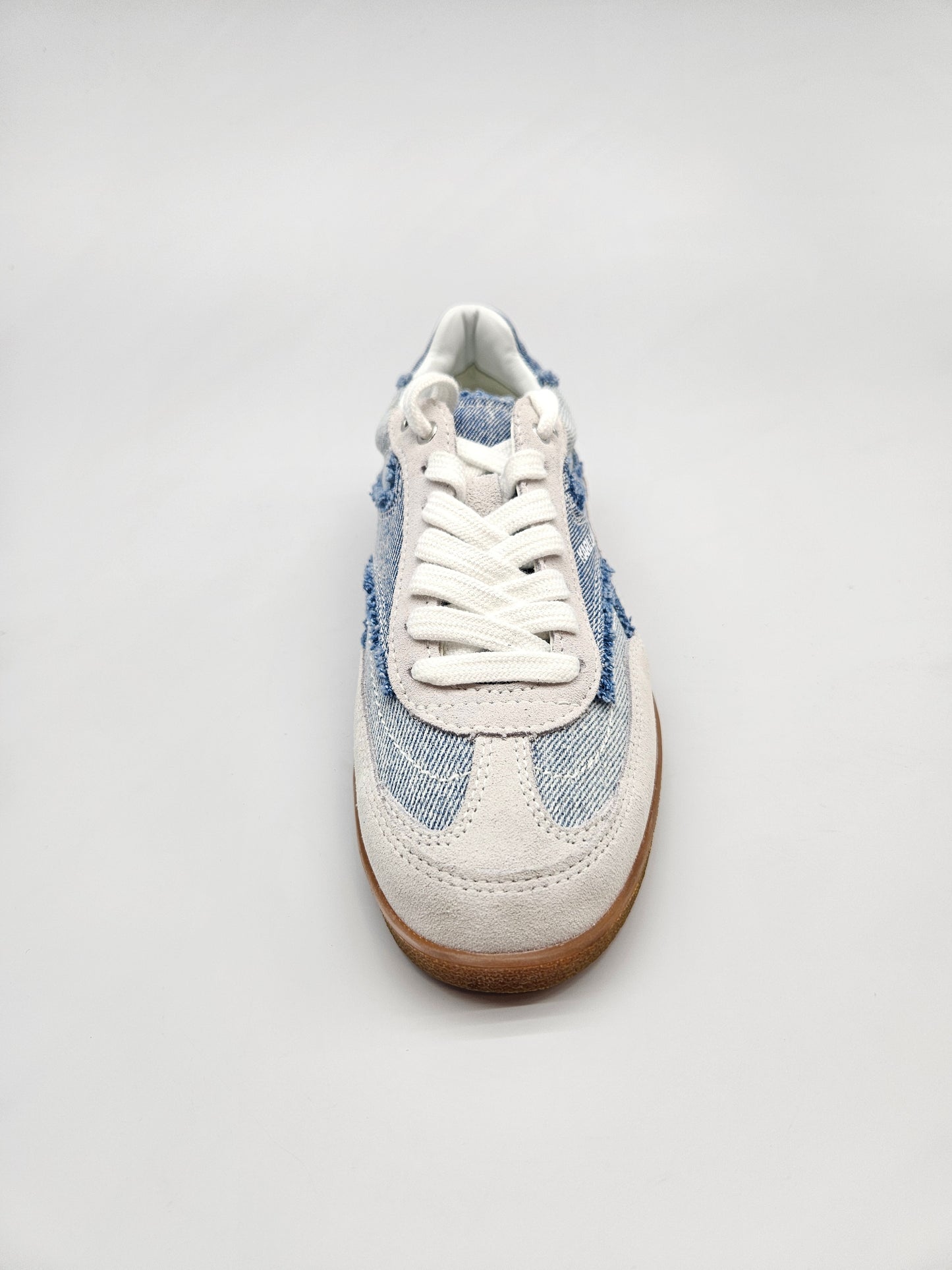 KARL LEGERFELD ORIGINAL PATIKI BR 37