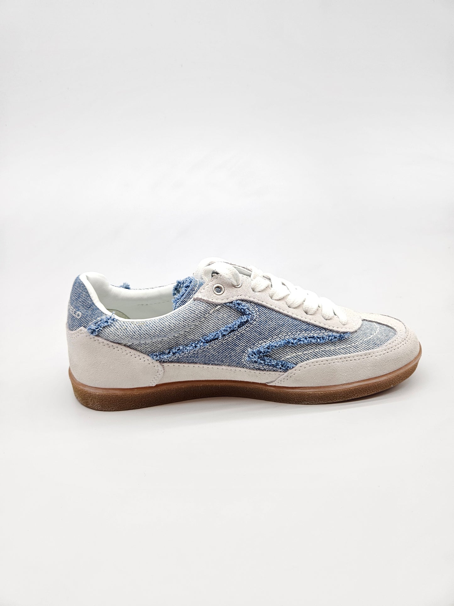 KARL LEGERFELD ORIGINAL PATIKI BR 37