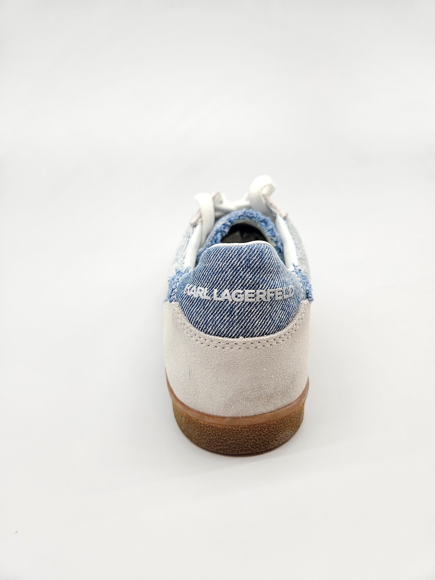 KARL LEGERFELD ORIGINAL PATIKI BR 37