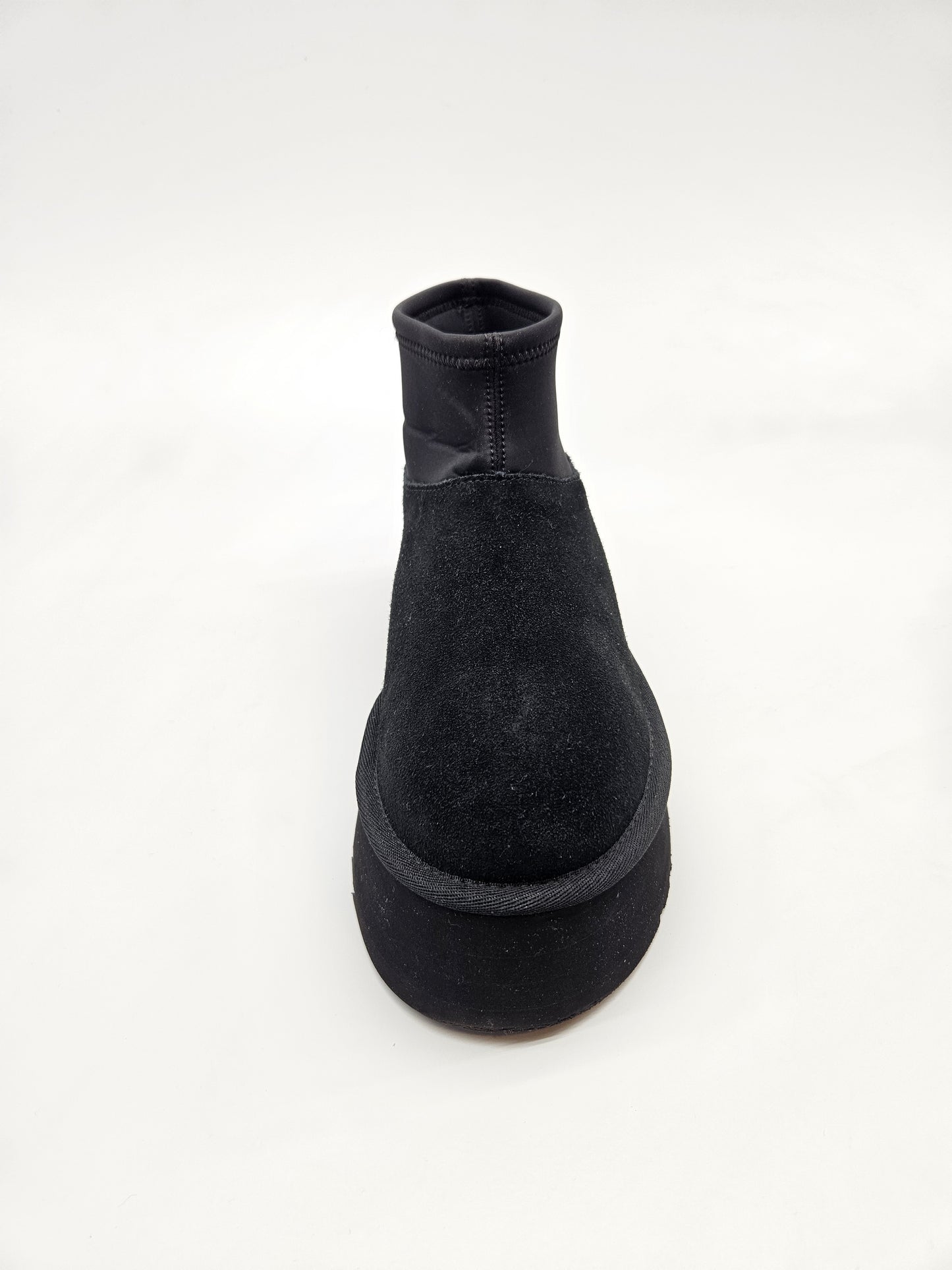 UGG ORIGINAL KOZNI CIZMI BR 38