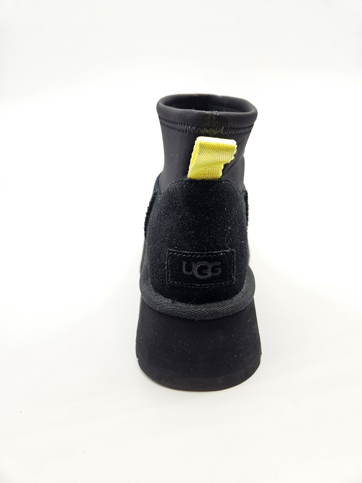 UGG ORIGINAL KOZNI CIZMI BR 38