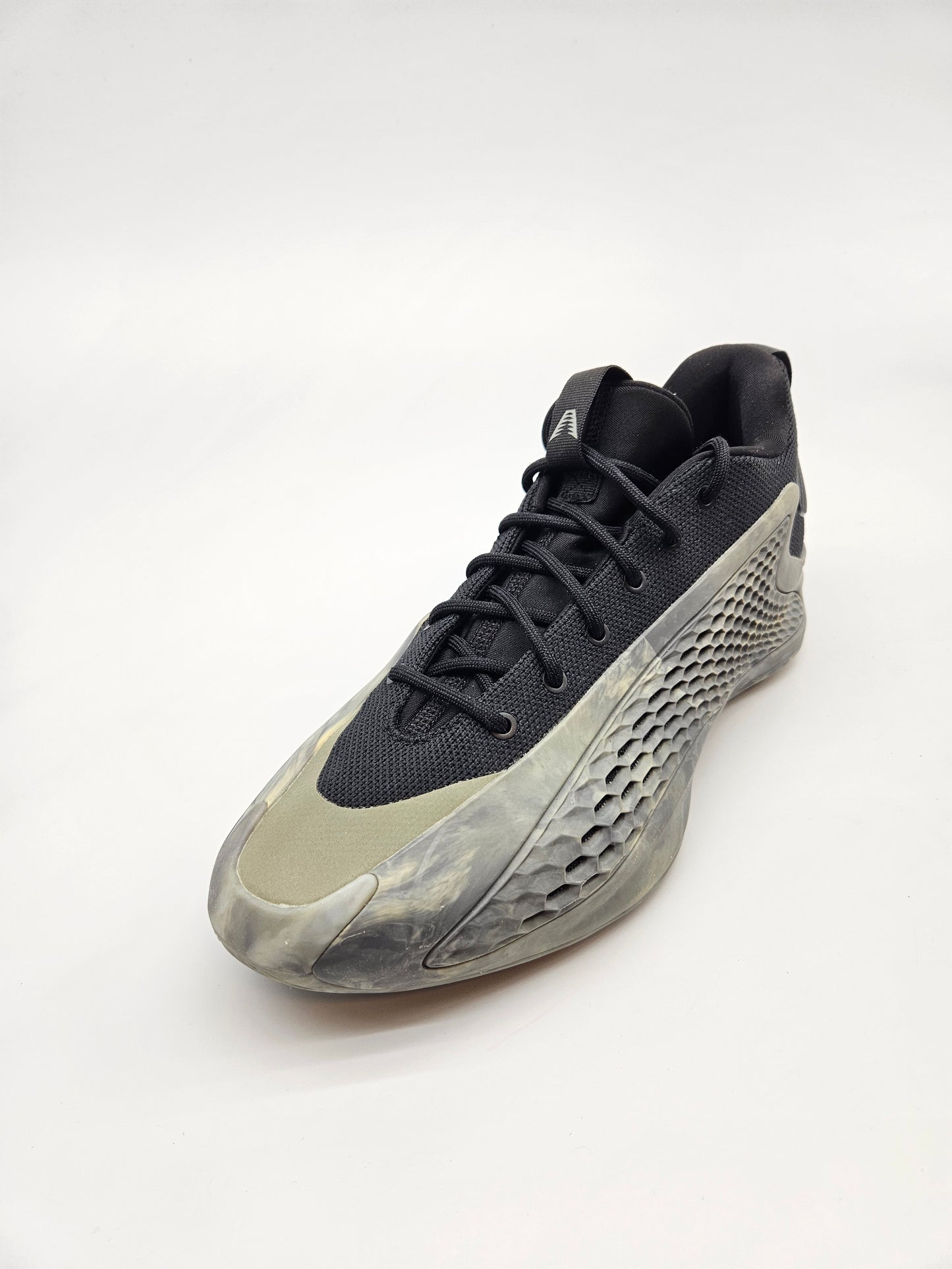 ADIDAS ORIGINAL PATIKI BR 44