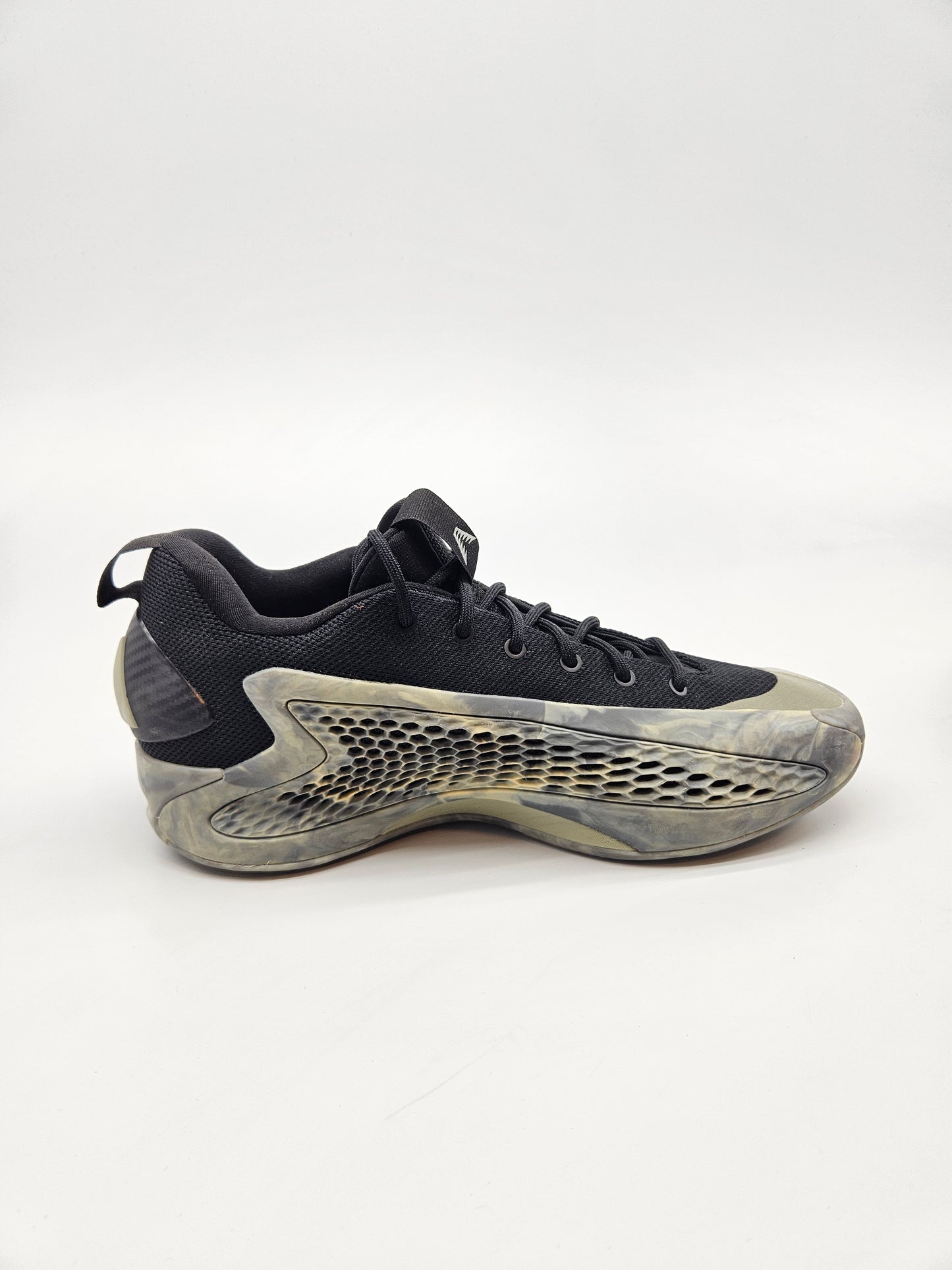 ADIDAS ORIGINAL PATIKI BR 44