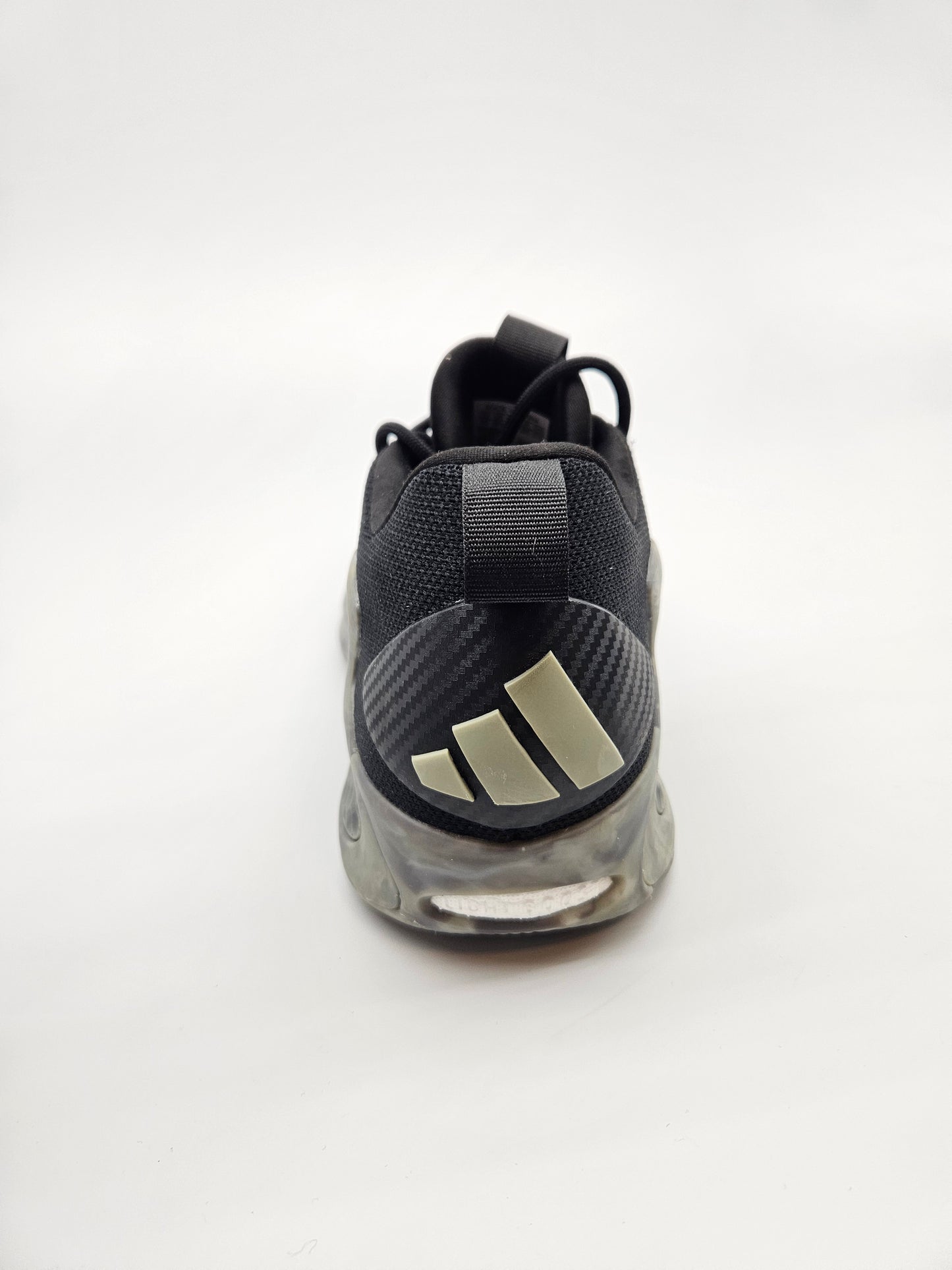 ADIDAS ORIGINAL PATIKI BR 44
