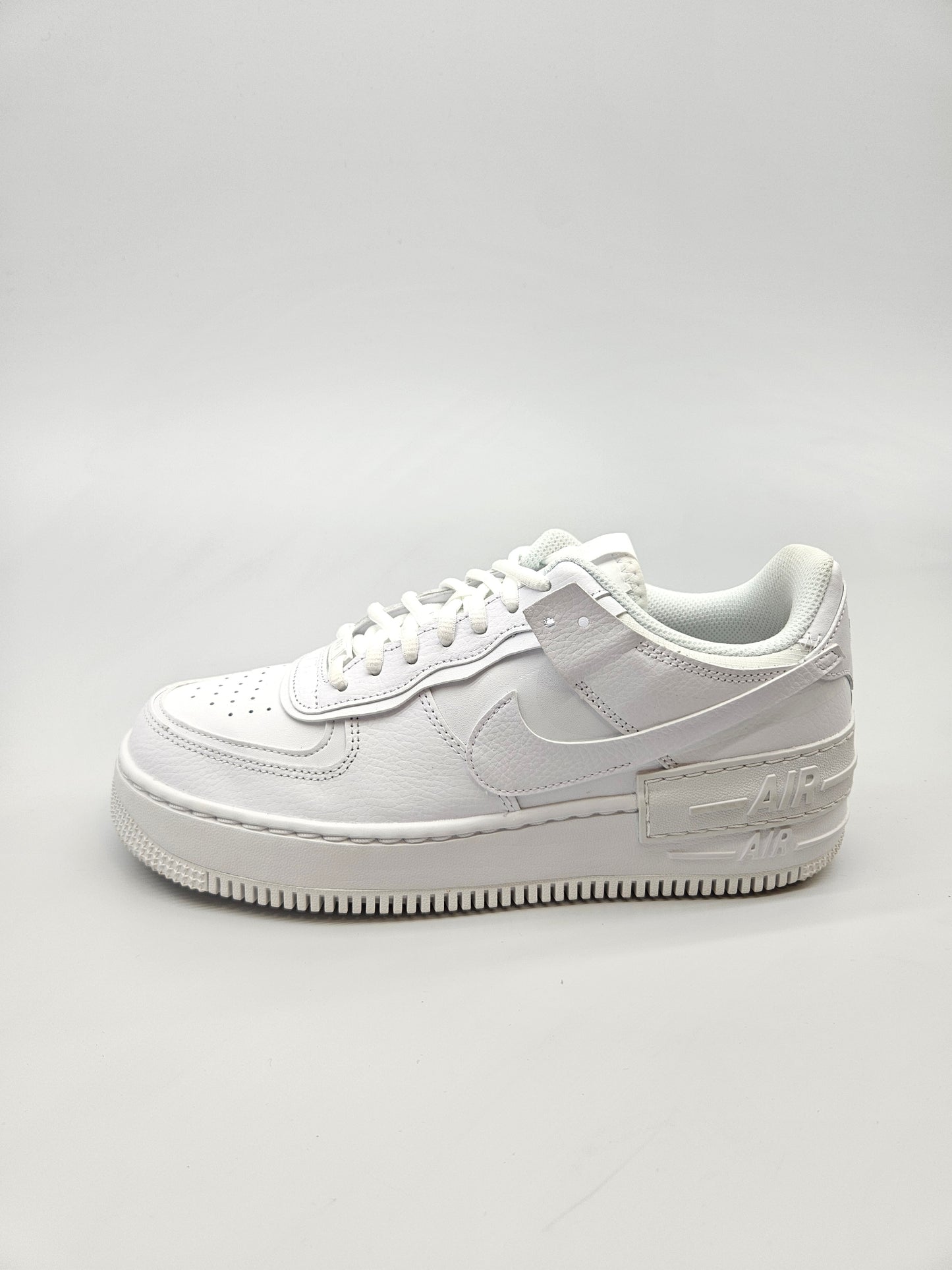 NIKE AF1 ORIGINAL PATIKI BR 41