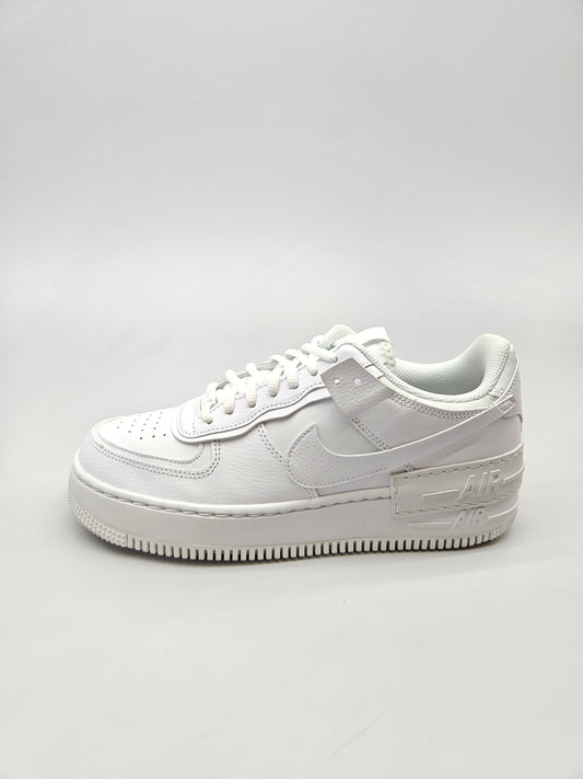 NIKE AF1 ORIGINAL PATIKI BR 41