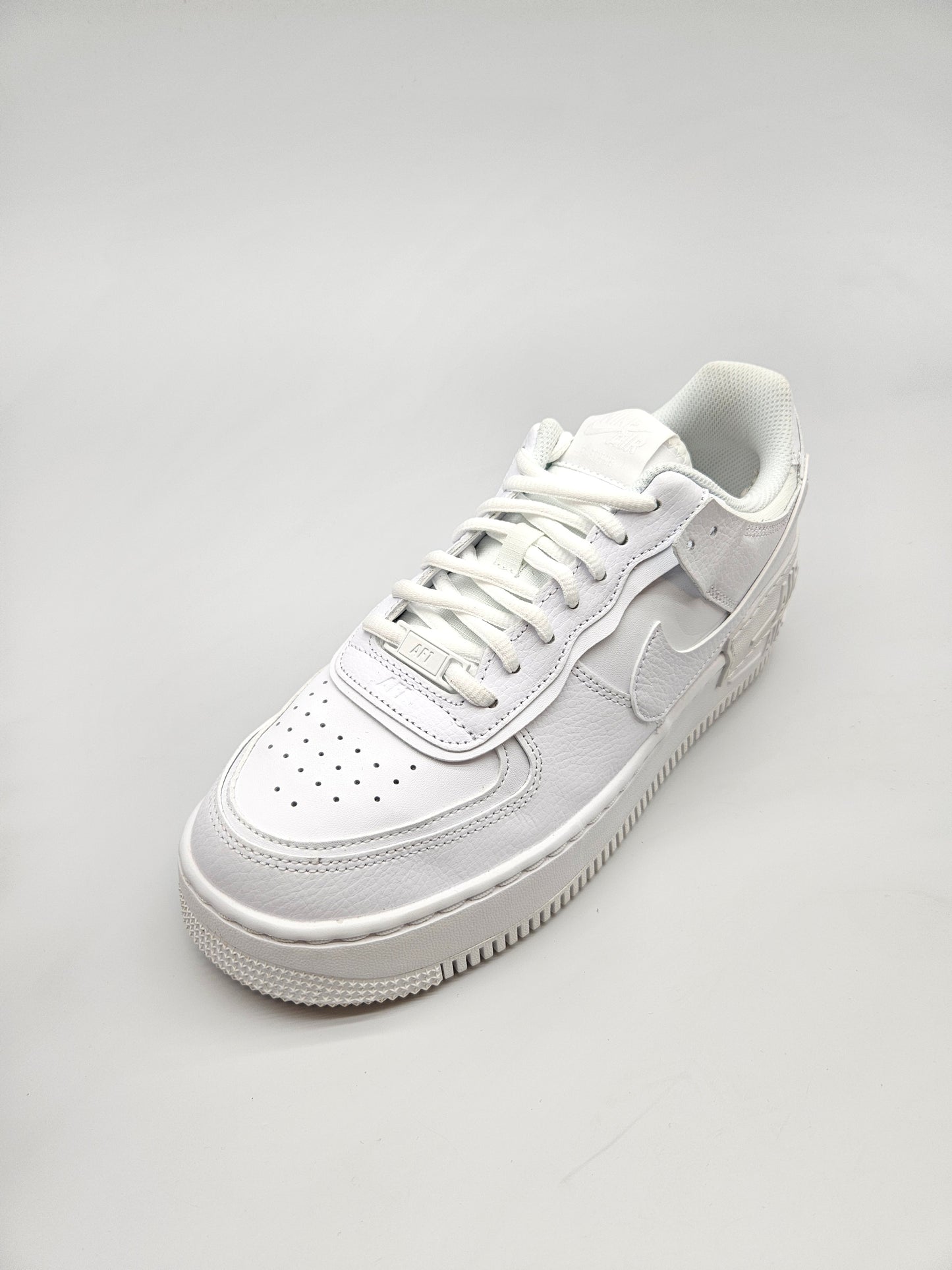 NIKE AF1 ORIGINAL PATIKI BR 41