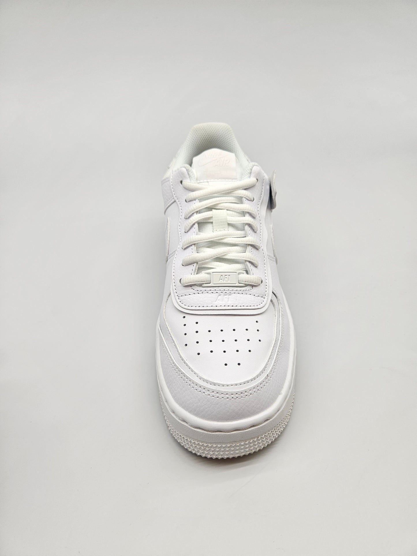 NIKE AF1 ORIGINAL PATIKI BR 41