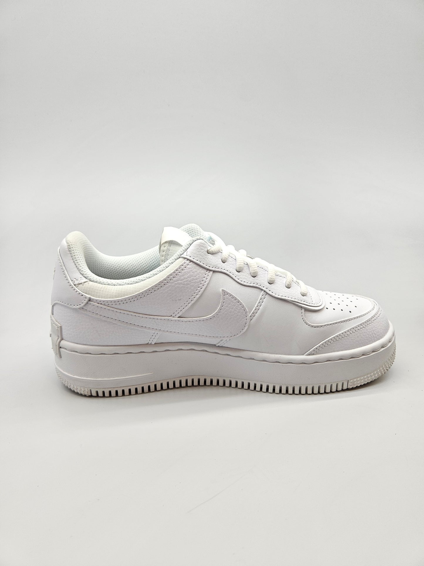 NIKE AF1 ORIGINAL PATIKI BR 41