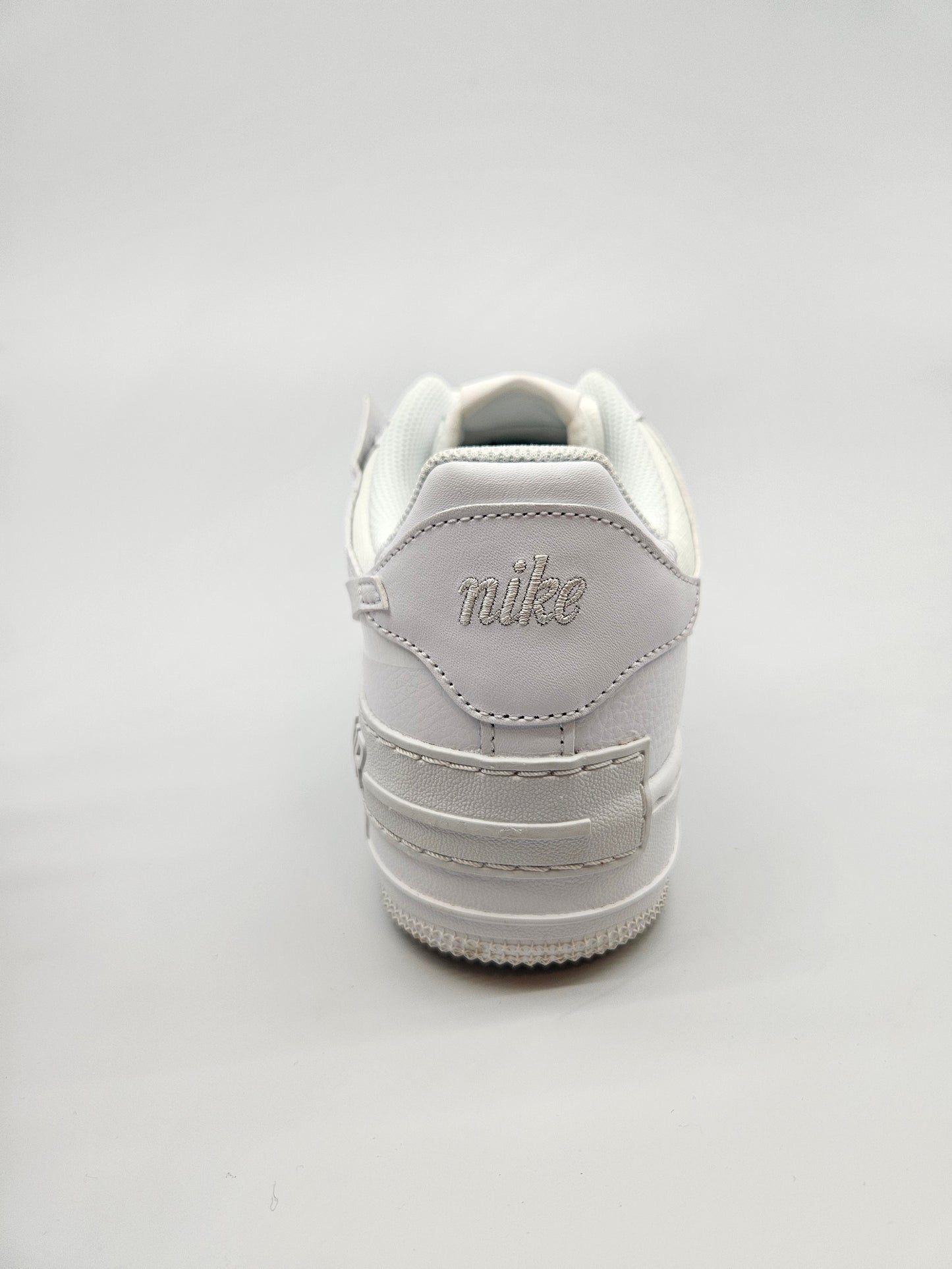 NIKE AF1 ORIGINAL PATIKI BR 41