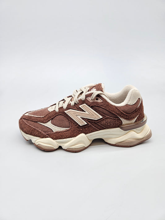 NEW BALANCE NOVI ORIGINAL PATIKI BR 39.5