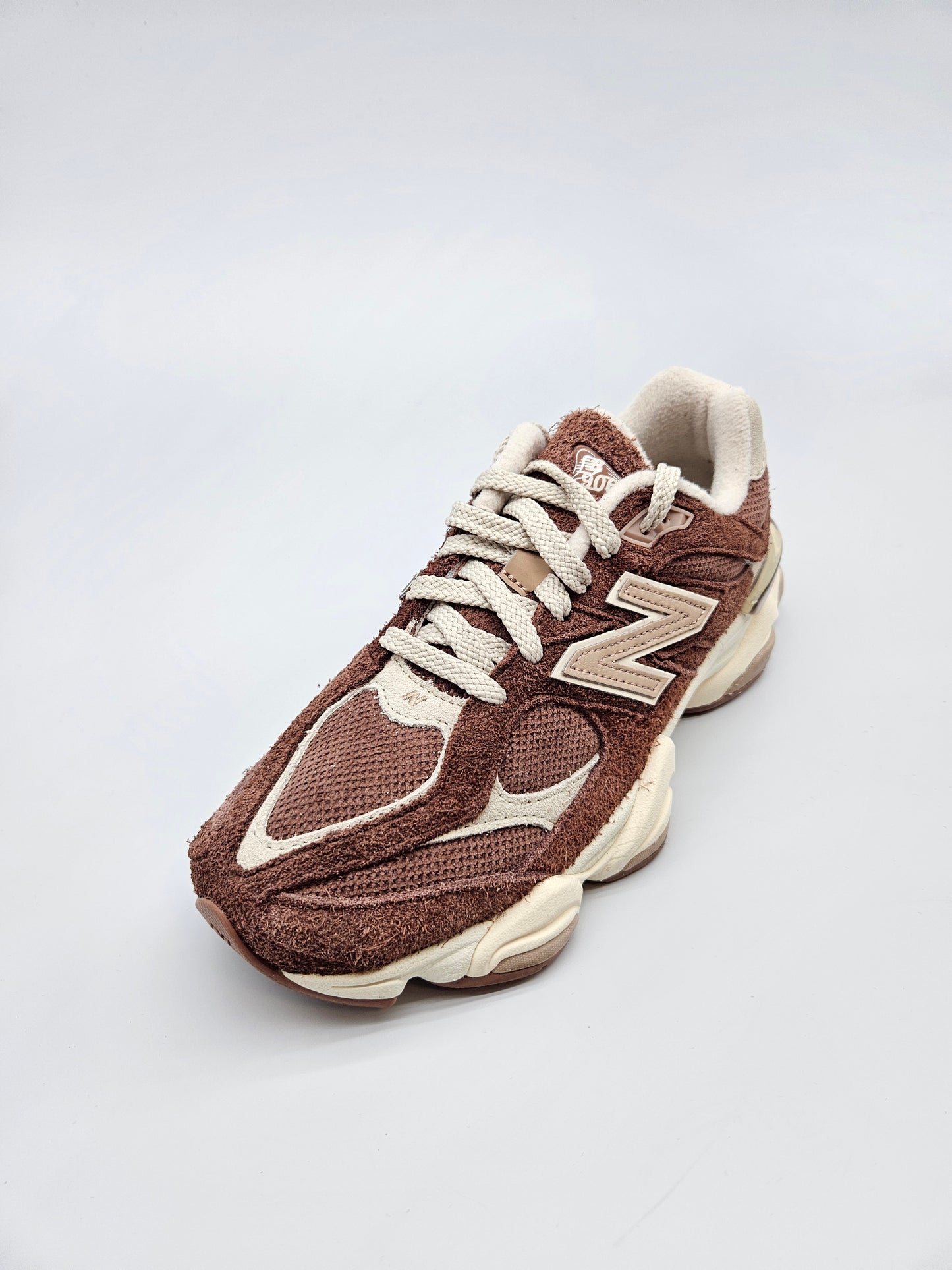 NEW BALANCE NOVI ORIGINAL PATIKI BR 39.5