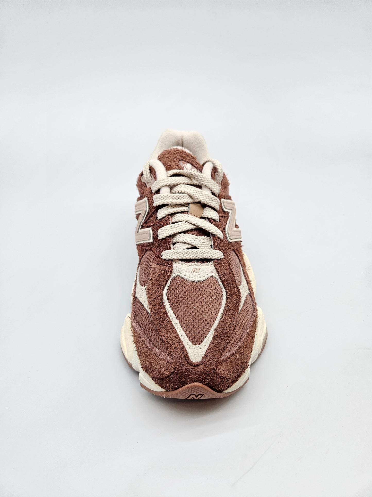 NEW BALANCE NOVI ORIGINAL PATIKI BR 39.5