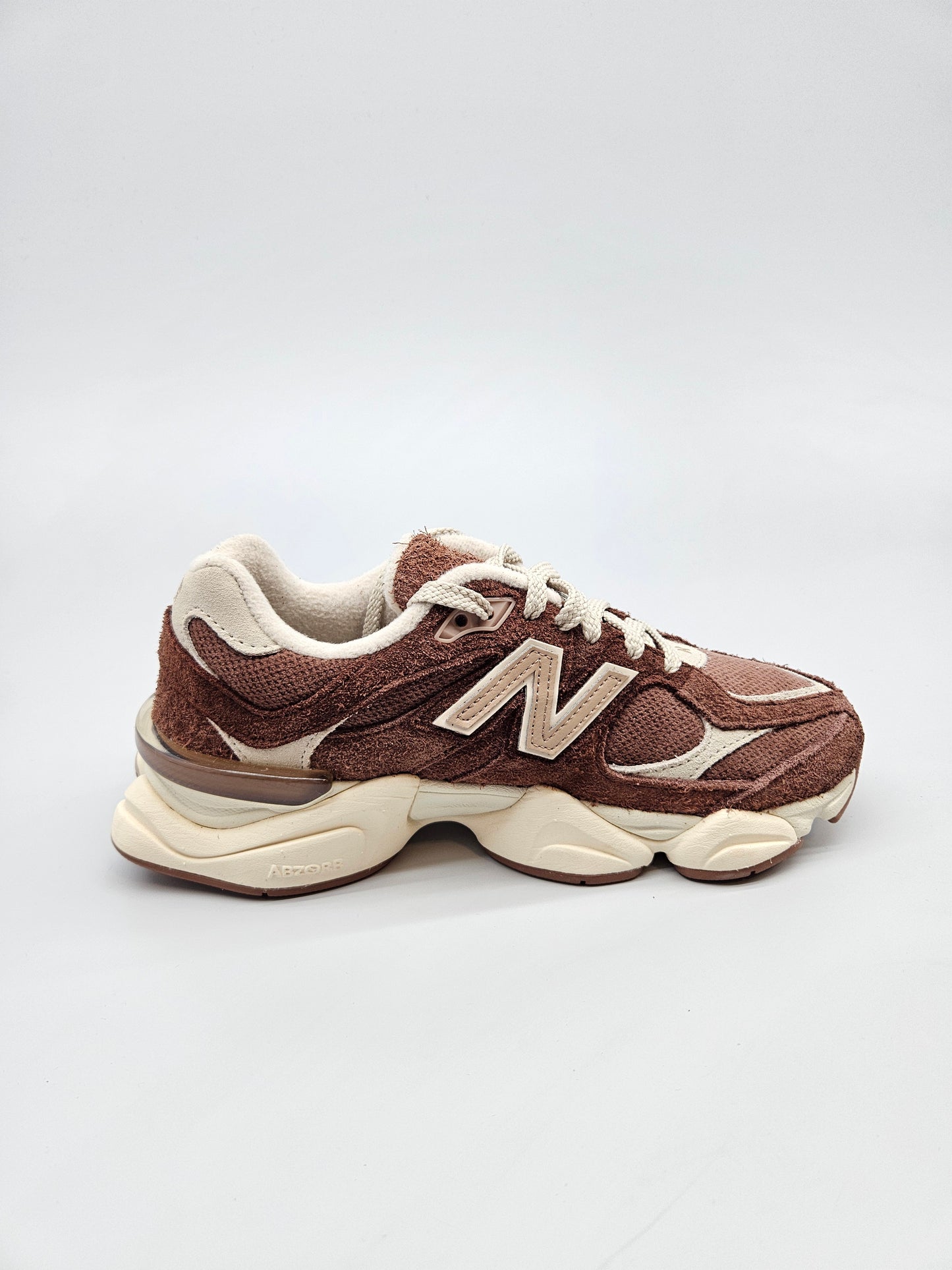 NEW BALANCE NOVI ORIGINAL PATIKI BR 39.5