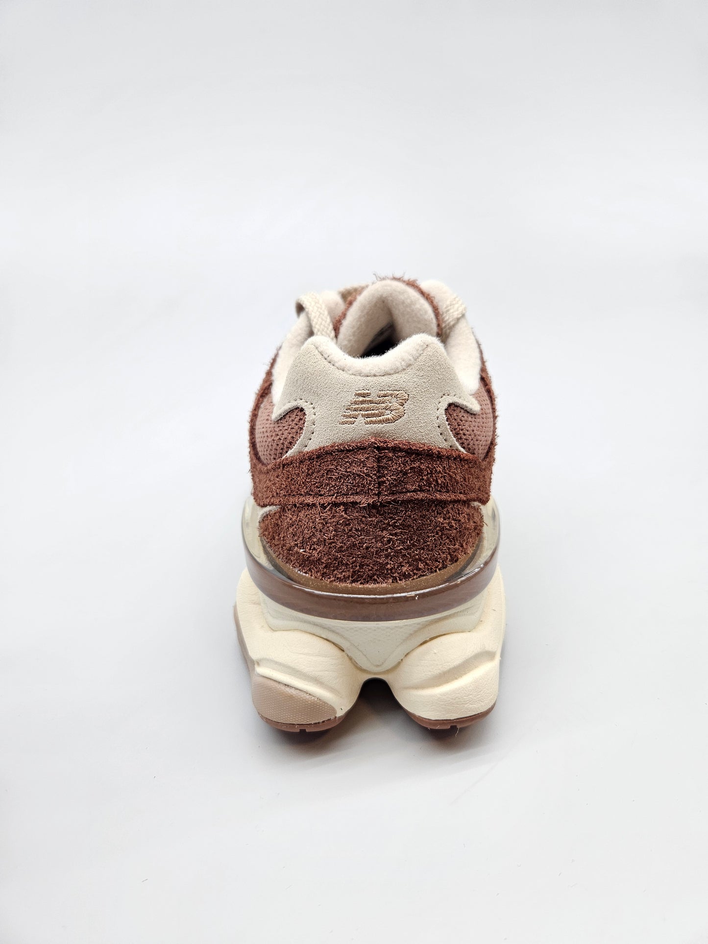 NEW BALANCE NOVI ORIGINAL PATIKI BR 39.5