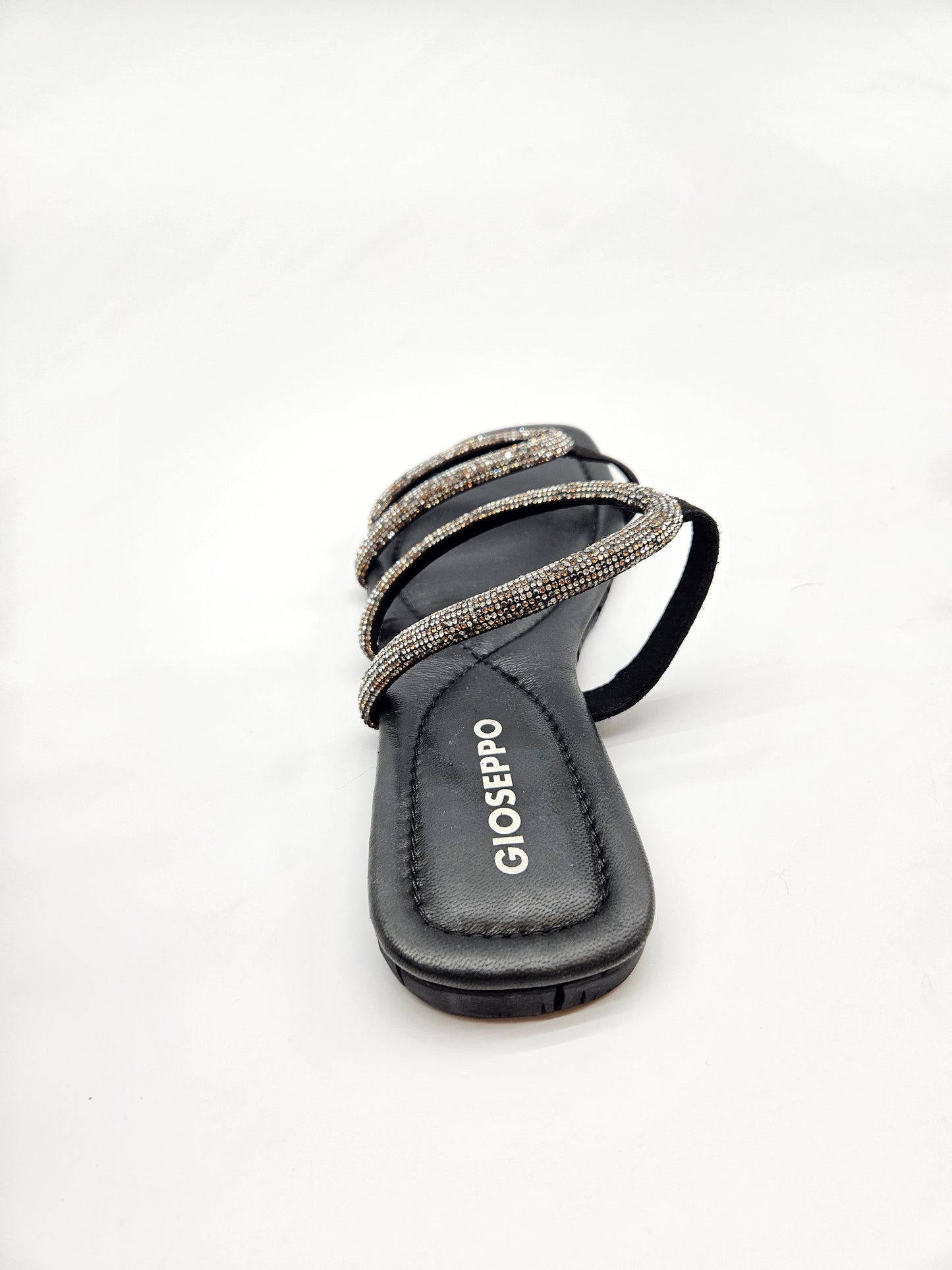 GIOSEPPO NOVI ORIGINAL VLECKI BR 39