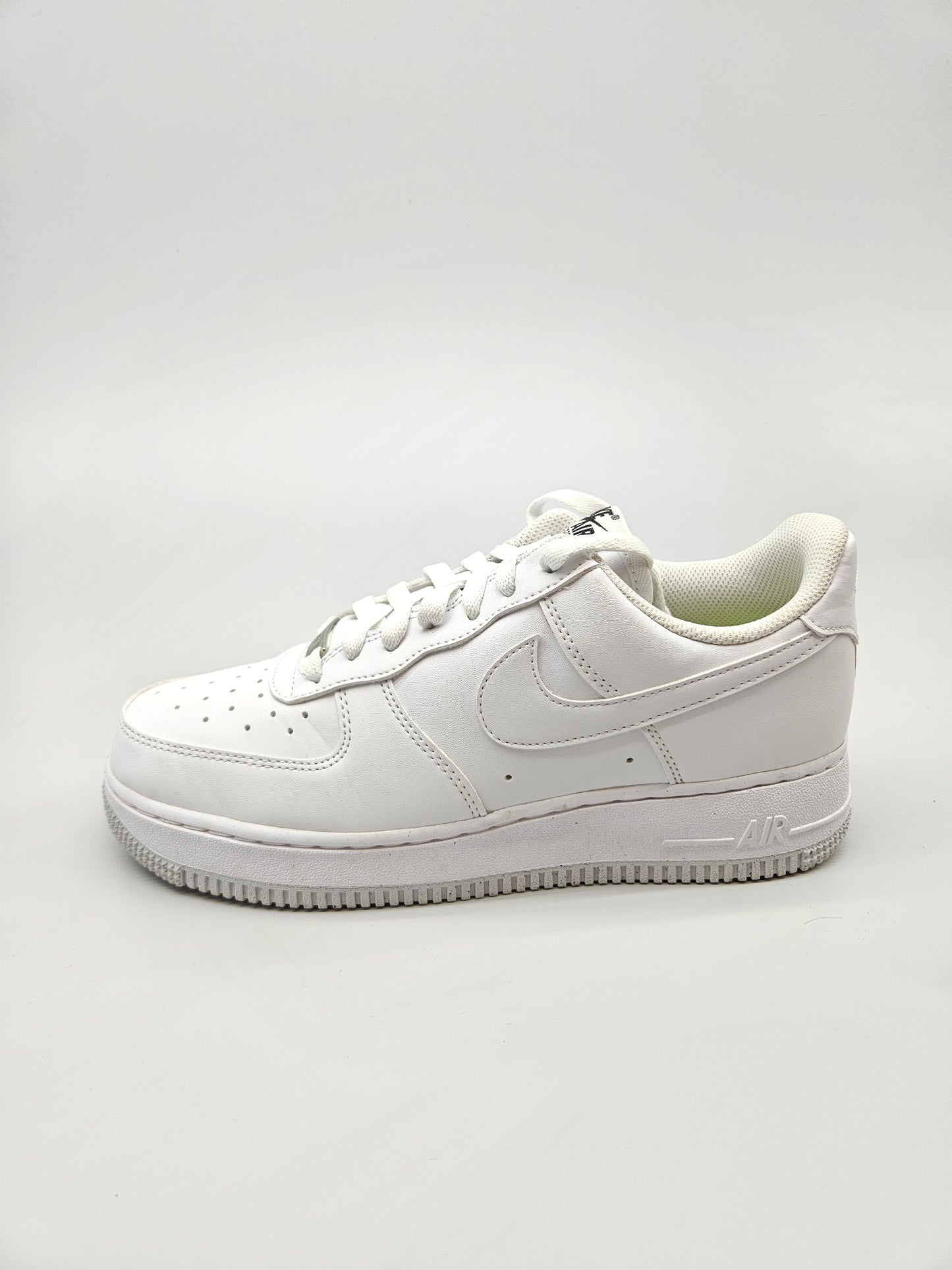 NIKE AF1 ORIGINAL PATIKI BR 39