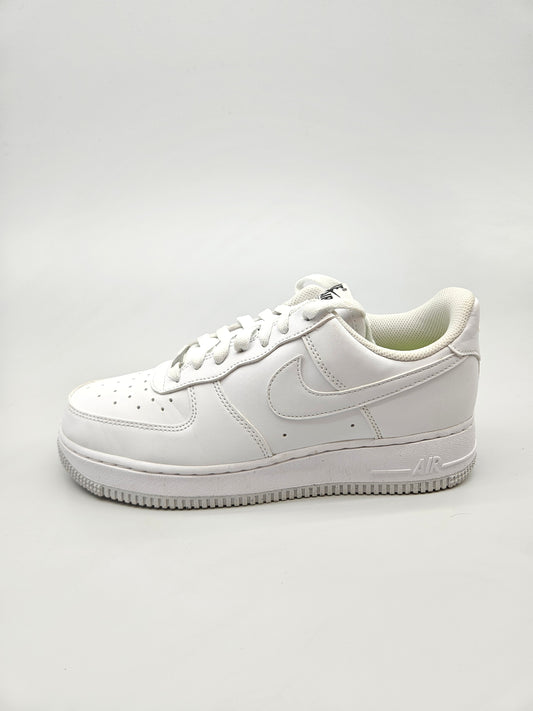 NIKE AF1 ORIGINAL PATIKI BR 39