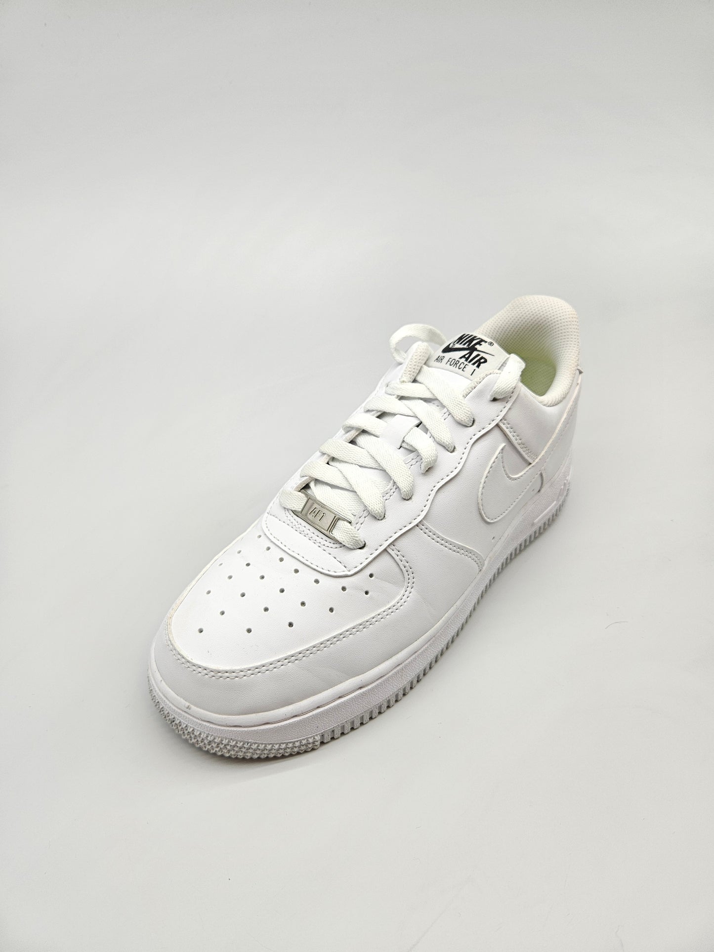 NIKE AF1 ORIGINAL PATIKI BR 39