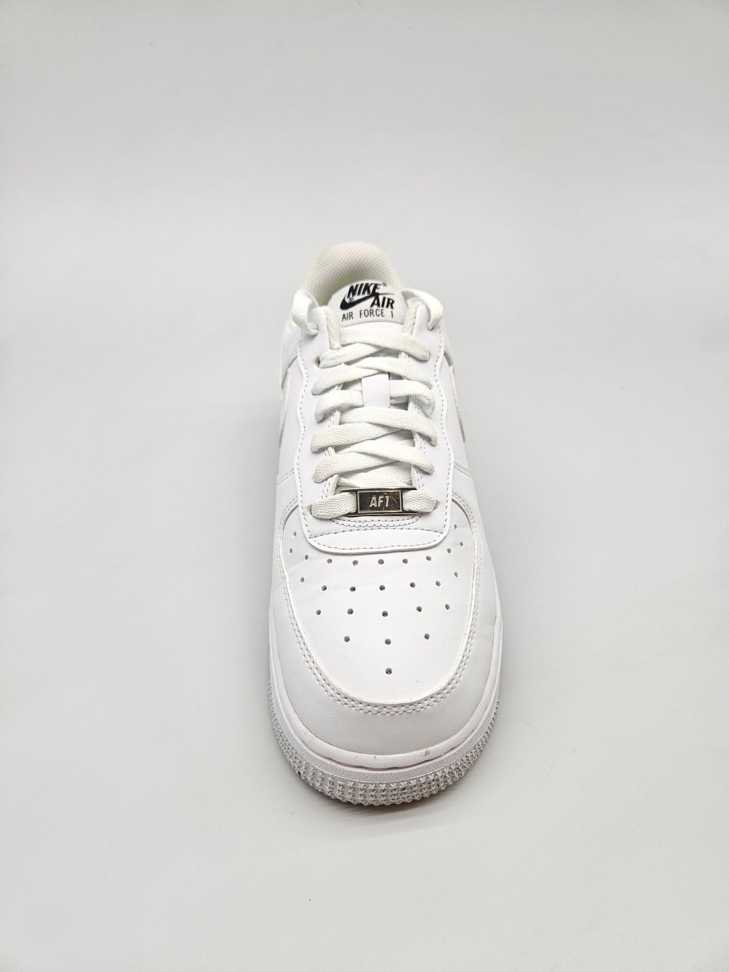 NIKE AF1 ORIGINAL PATIKI BR 39