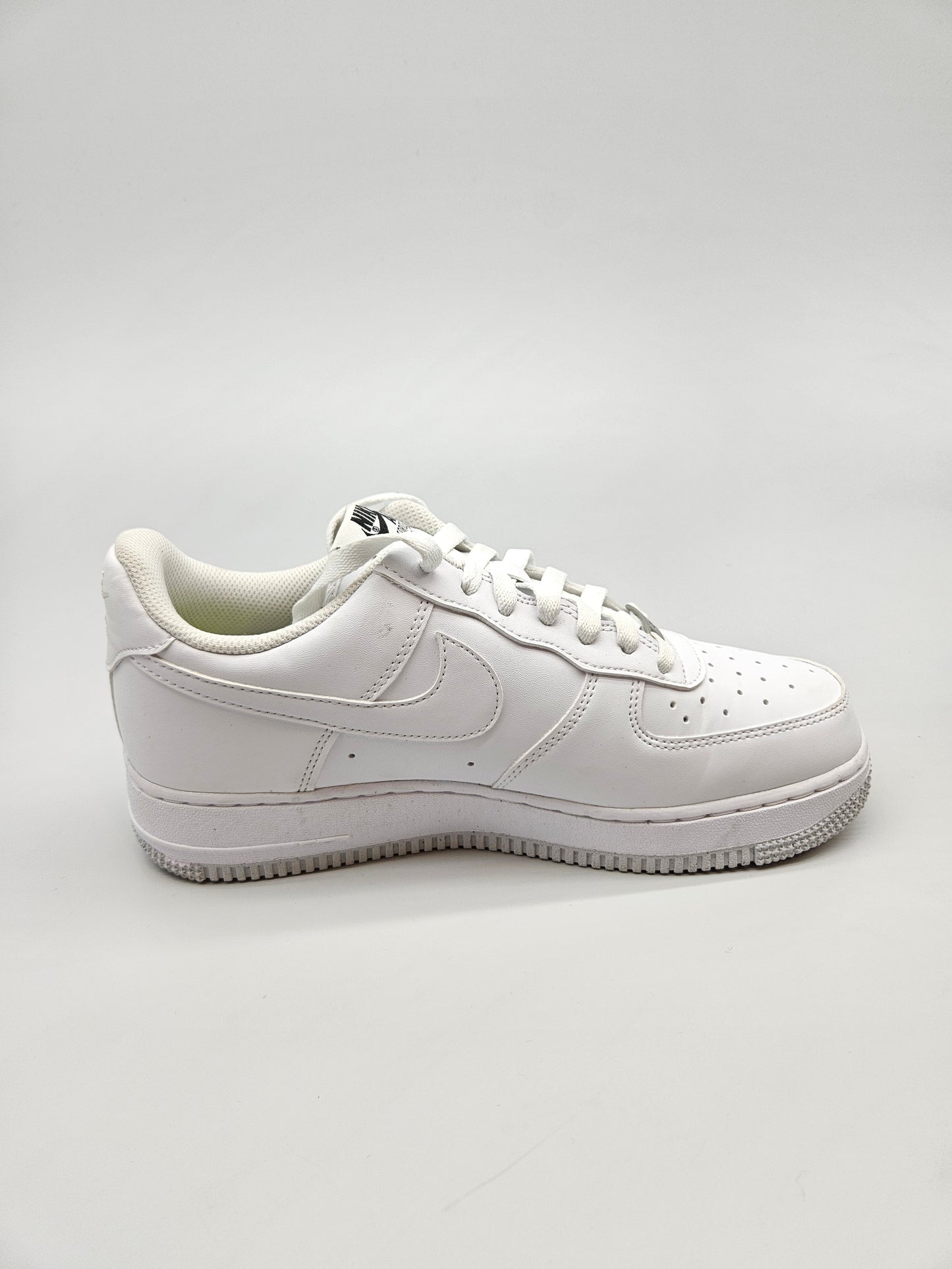 NIKE AF1 ORIGINAL PATIKI BR 39