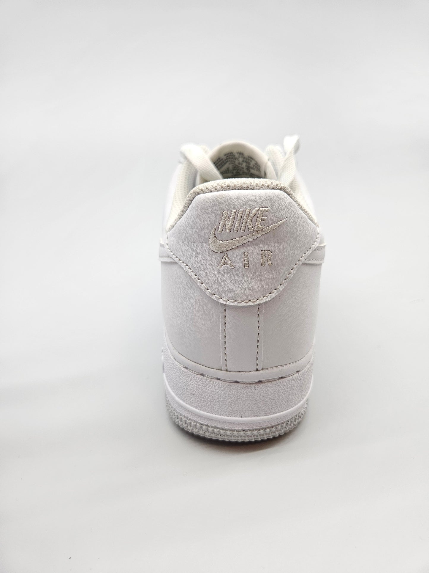 NIKE AF1 ORIGINAL PATIKI BR 39